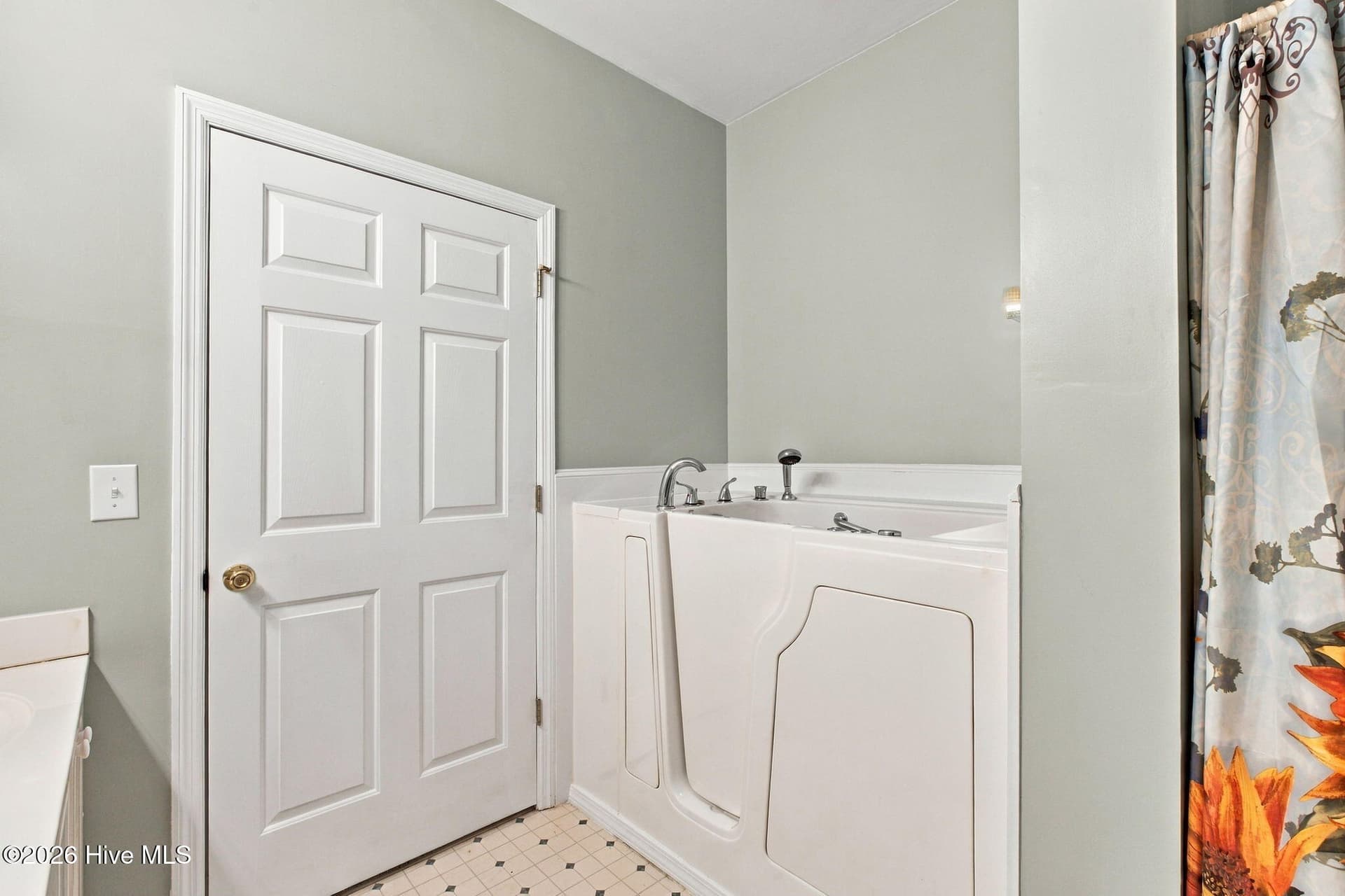 Townhouse at 277 Bonnet Way SE, Southport, NC 28461, photo 11 of 34