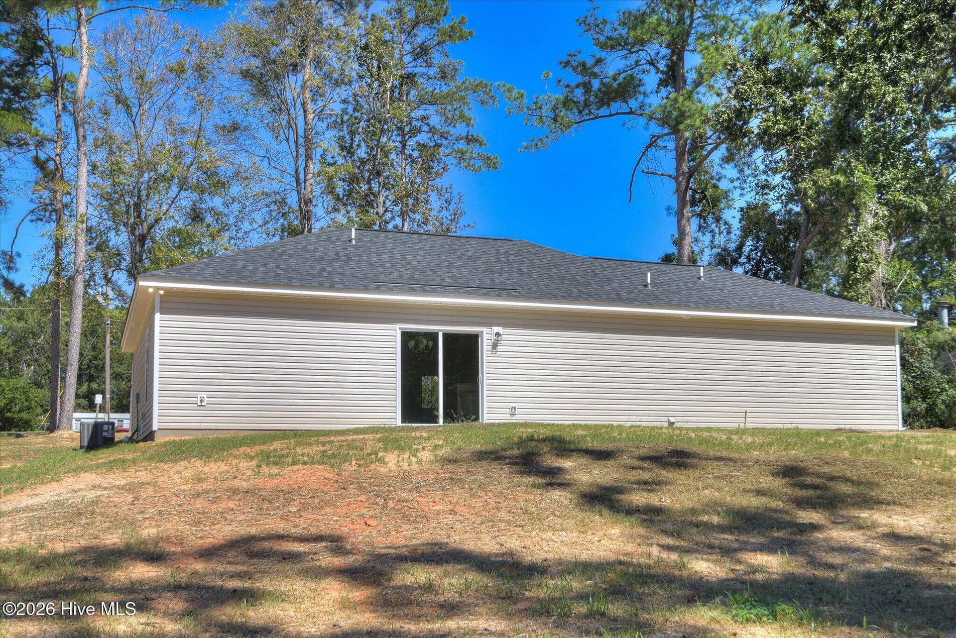 Single Family Residence at 2096 Storm Branch, Beech Island, SC 29842, photo 52 of 59