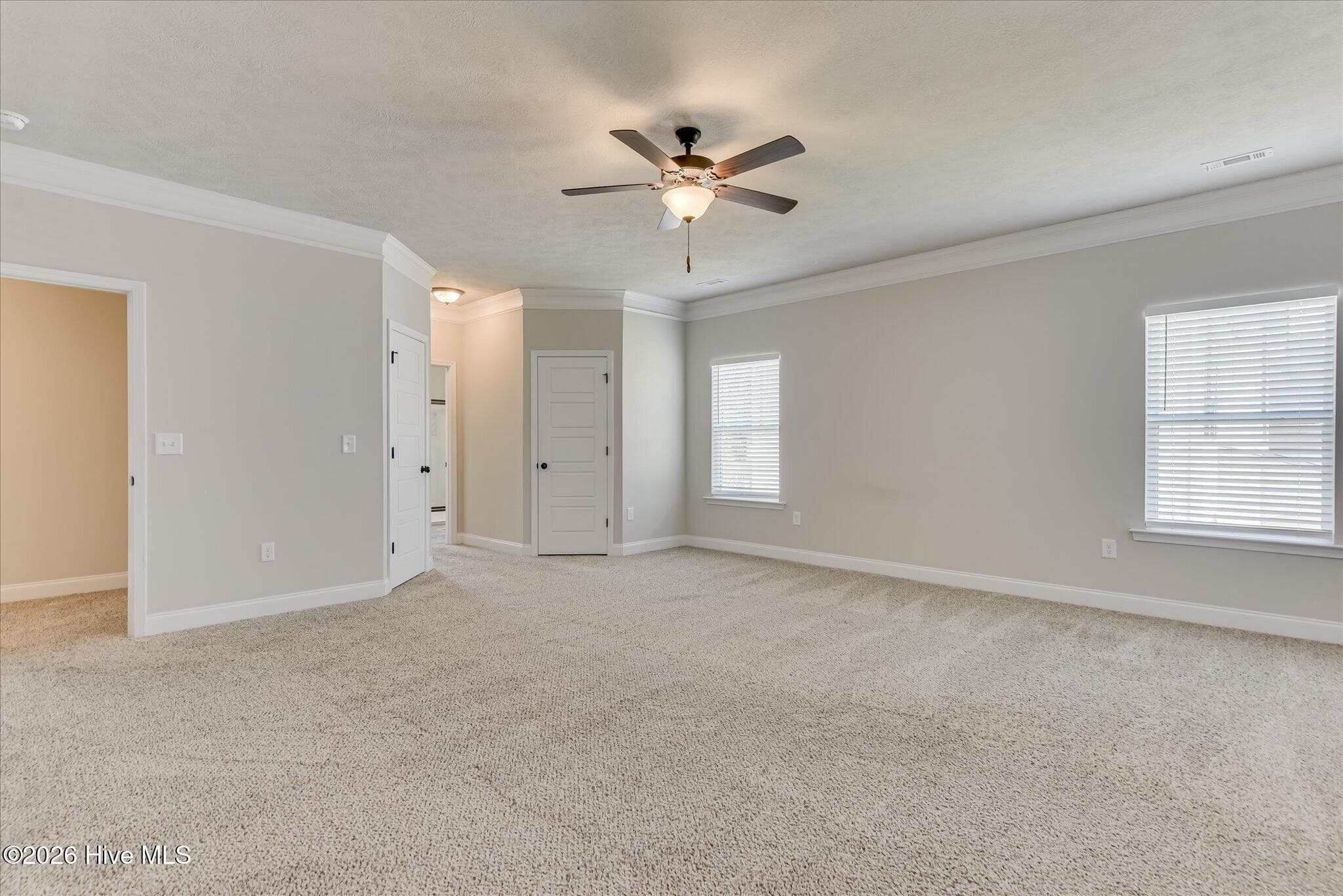 Single Family Residence at 1254 Gregory Landing Drive, North Augusta, SC 29860, photo 23 of 39