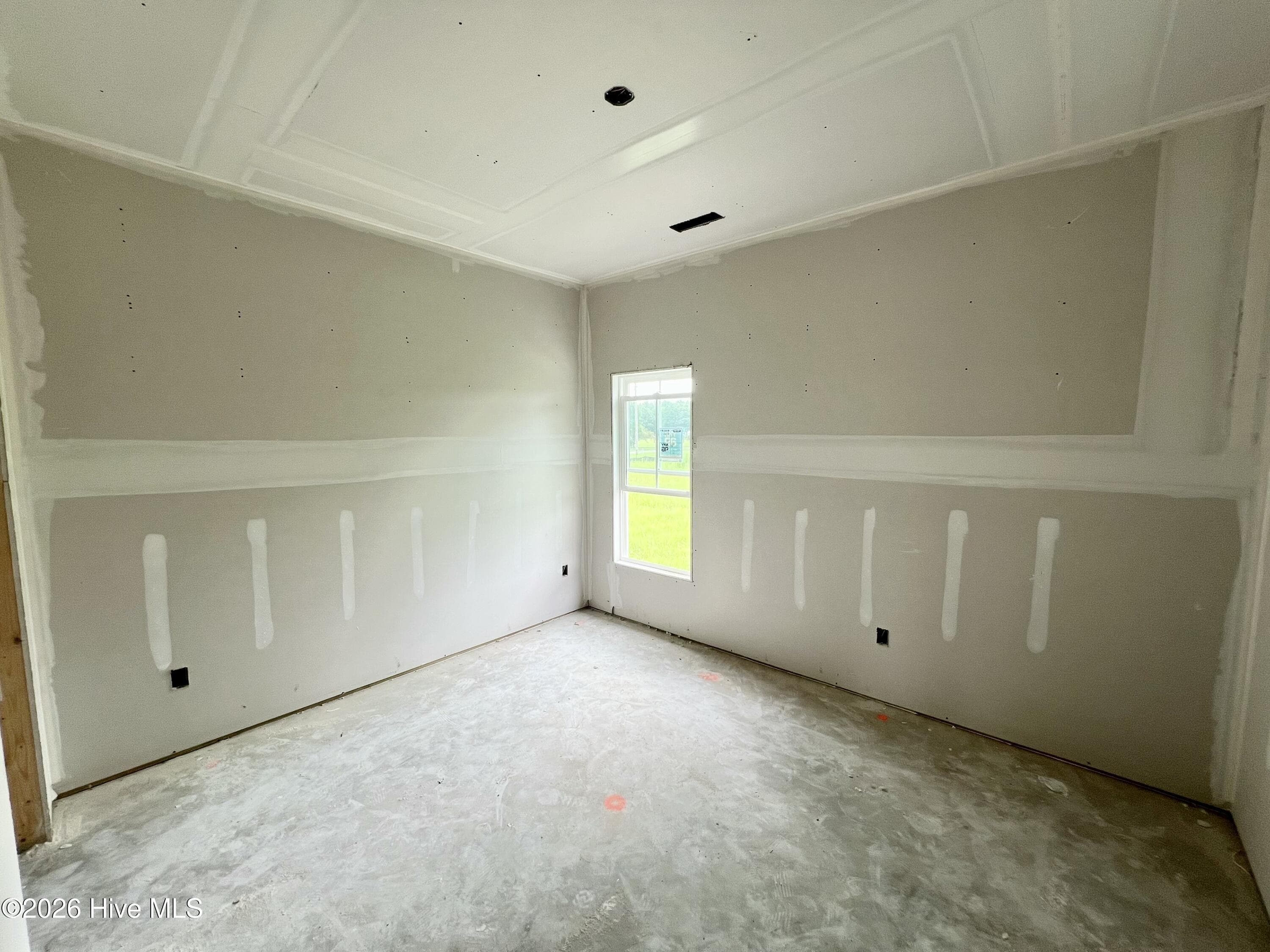 Single Family Residence at 31 Pendergrass Drive, Princeton, NC 27569, photo 85 of 135
