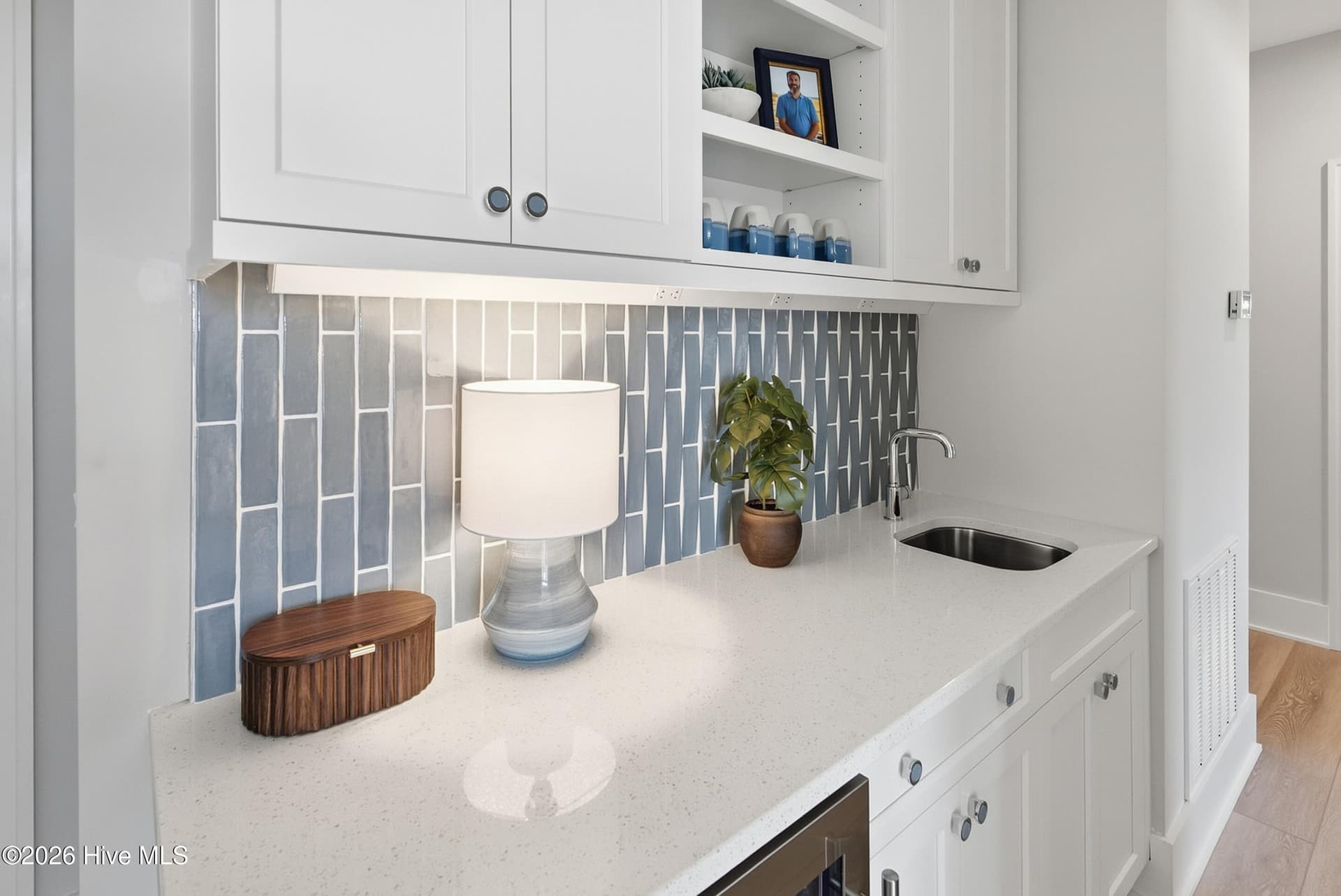 1014 N Anderson Boulevard, Topsail Beach, NC 28445
