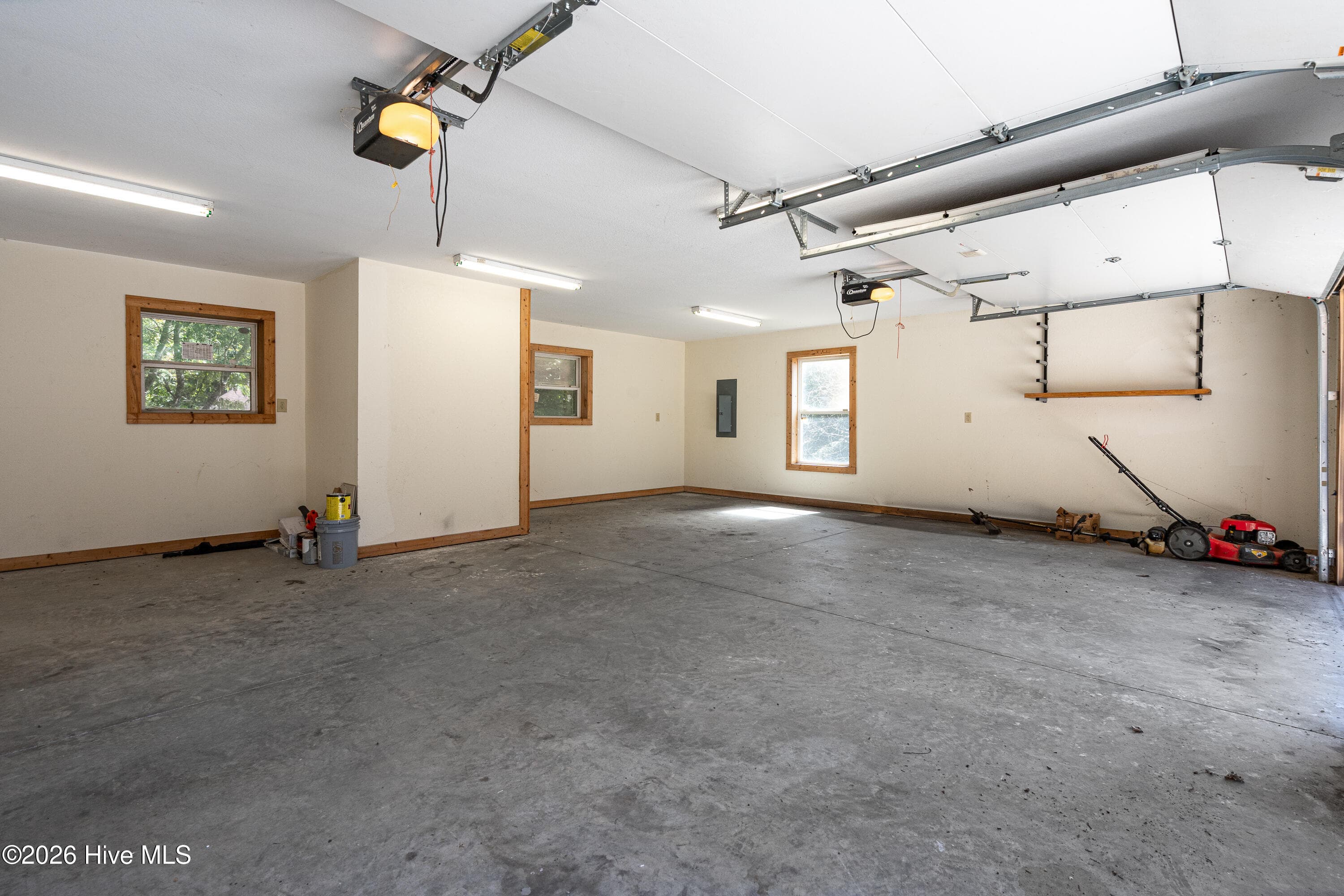 Single Family Residence at 35 Honeysuckle Lane, Murphy, NC 28906, photo 59 of 72