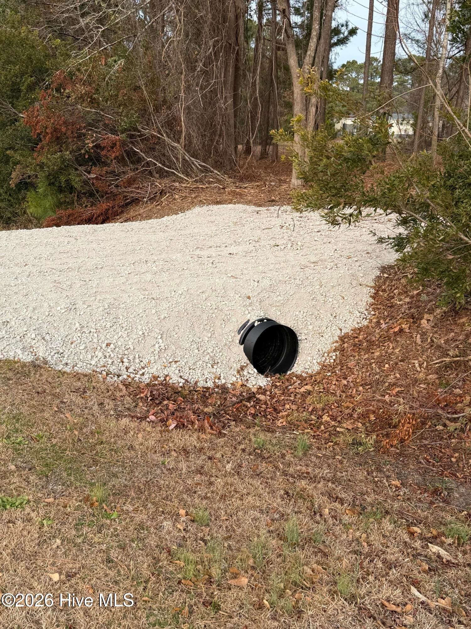 Residential Lot at 0 4 Joans Haven Drive, Newport, NC 28570, photo 5 of 7