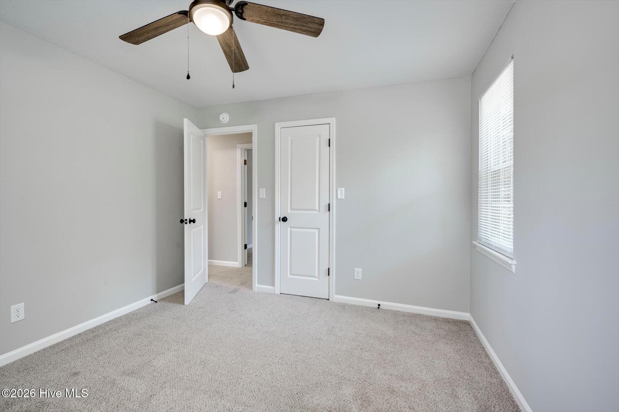 Single Family Residence at 4570 Colonial Road, Martinez, GA 30907, photo 29 of 36