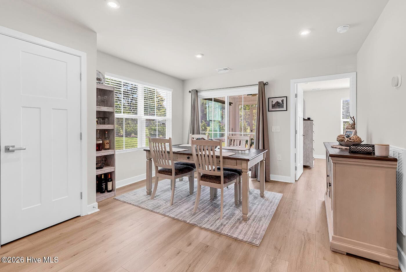 Townhouse at 2061 Parow Lane NW, Calabash, NC 28467, photo 17 of 41