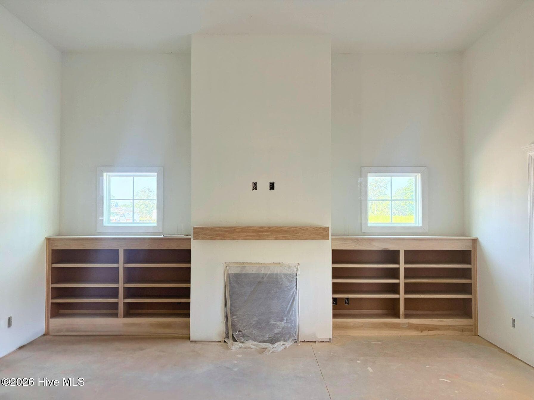 Single Family Residence at 87 Delphi Trace, Hampstead, NC 28443, photo 12 of 29