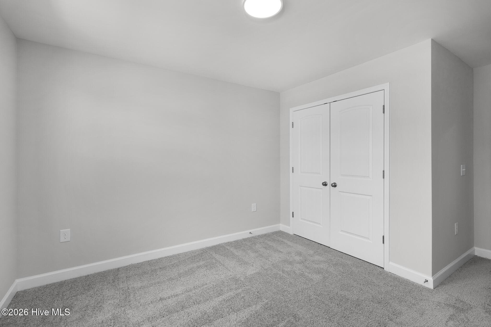Townhouse at 233 Cline Way Unit 106, Beaufort, NC 28516, photo 24 of 42
