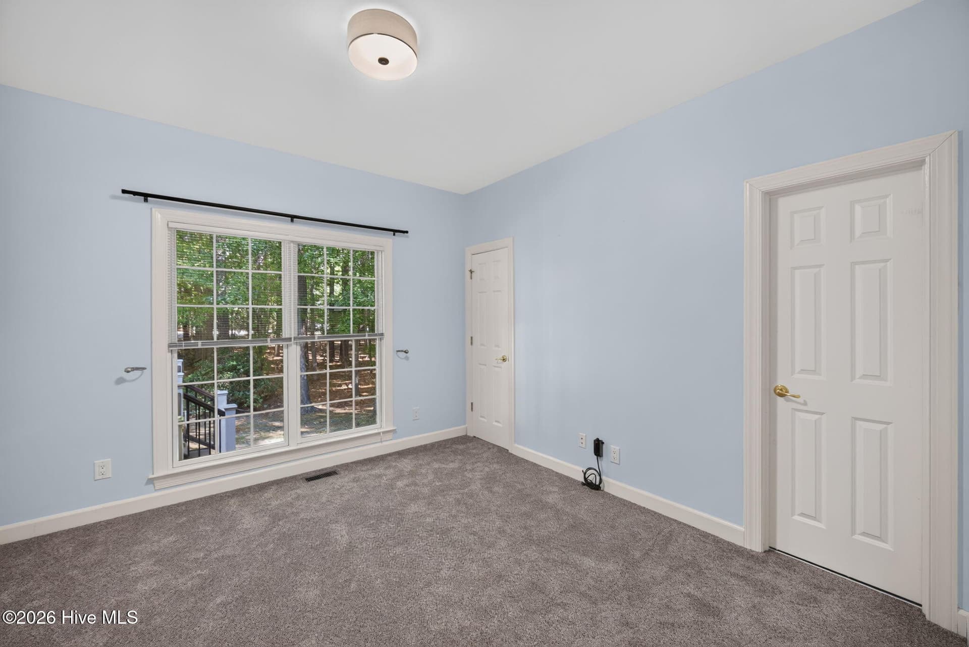 Single Family Residence at 108 Neuse Circle, Hertford, NC 27944, photo 34 of 68