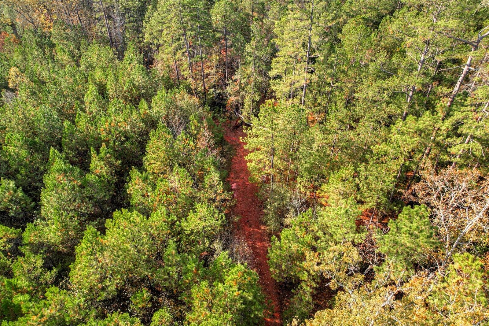 Undeveloped at Tbd2 Sc-23, Edgefield, SC 29824, photo 35 of 41