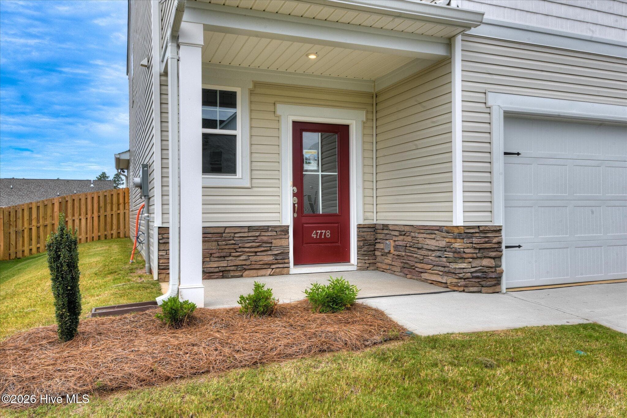 Single Family Residence at 4778 Hartshorn Circle, Aiken, SC 29801, photo 10 of 130