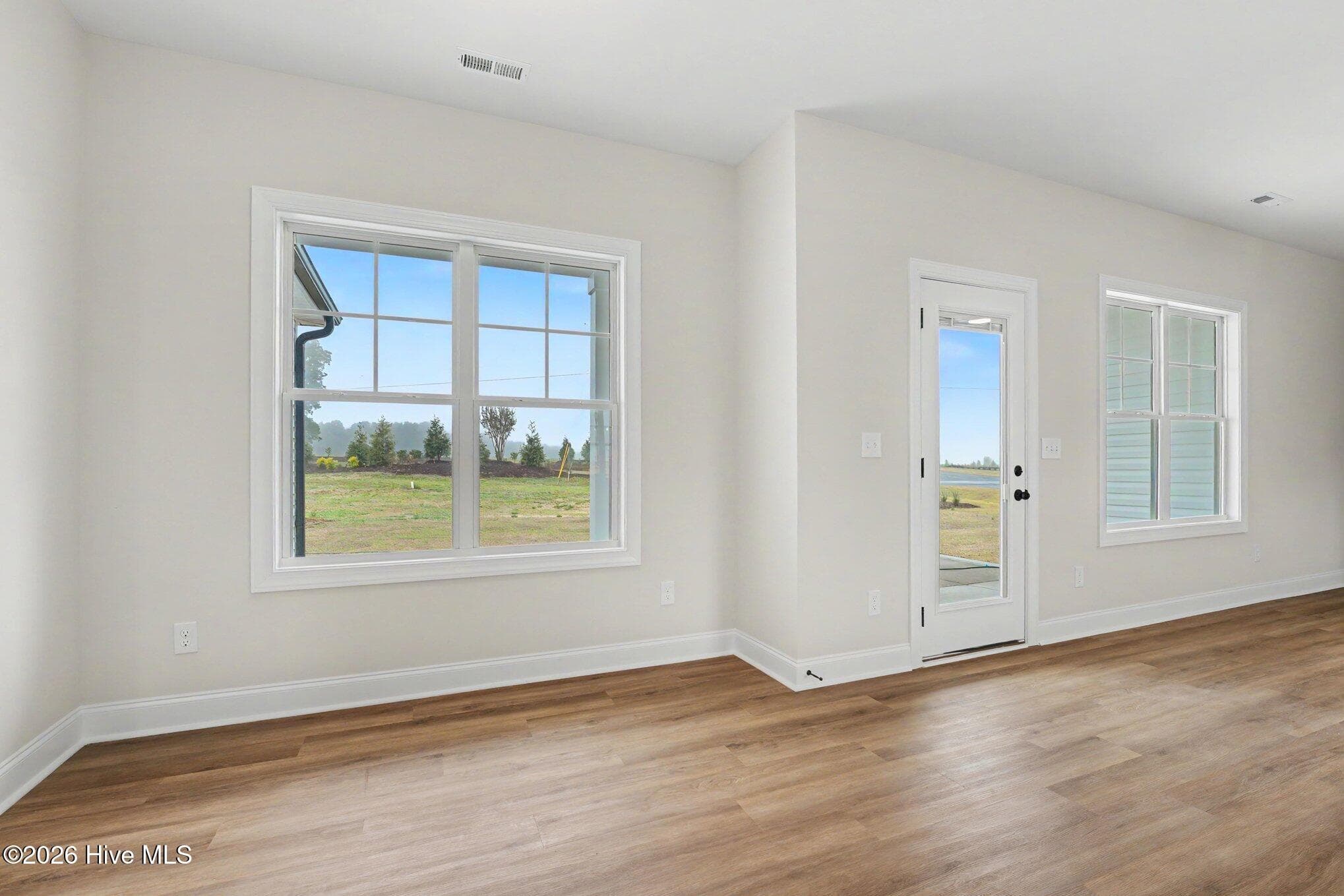 Single Family Residence at 22 Grady Farm Way, Benson, NC 27504, photo 142 of 182