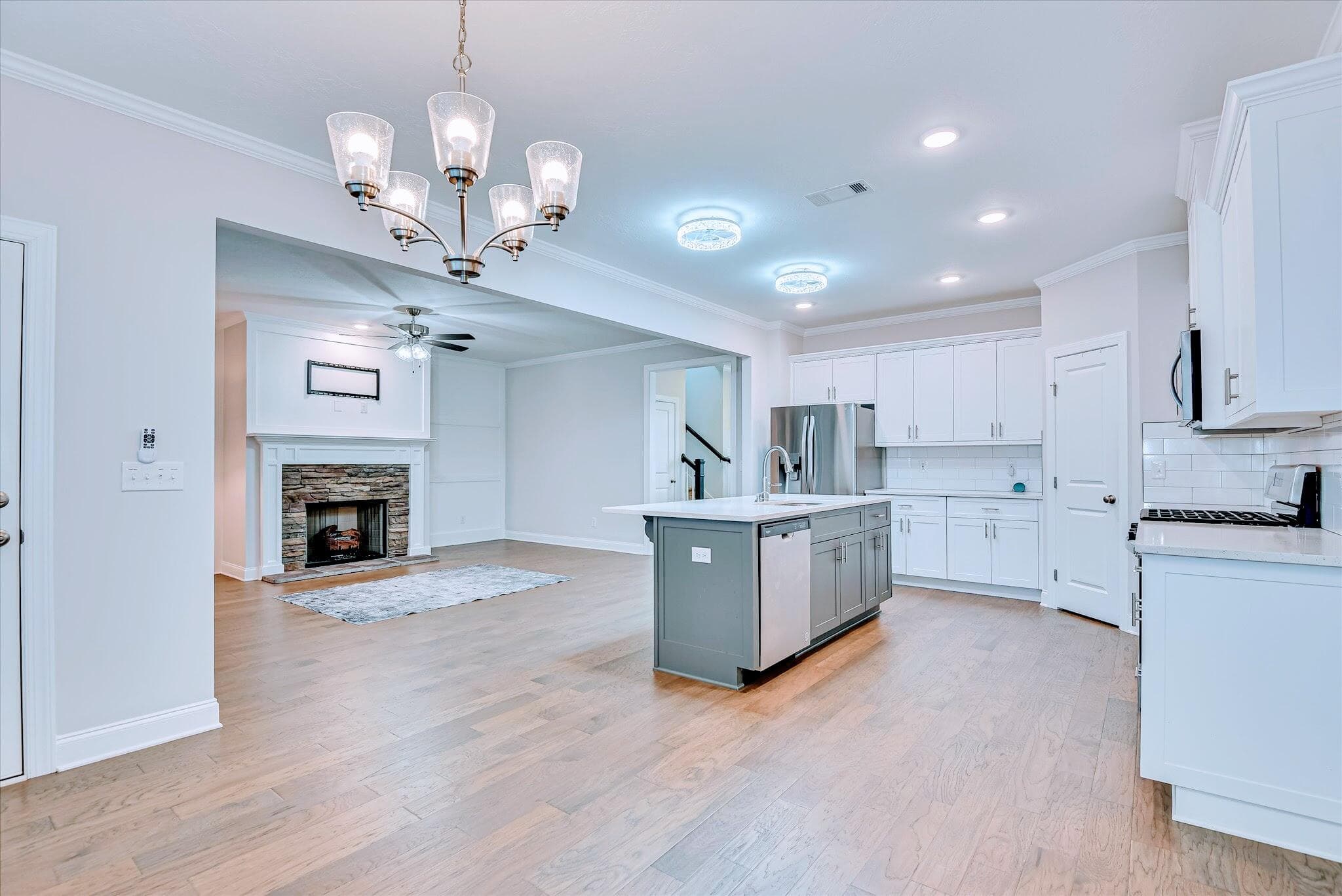 Single Family Residence at 903 Lillian Park Drive, Grovetown, GA 30813, photo 37 of 69