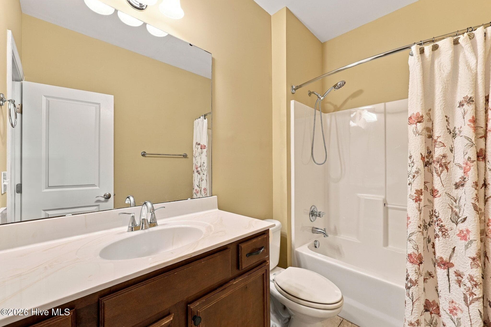 Townhouse at 20 Cypress Circle, Southern Pines, NC 28387, photo 18 of 46