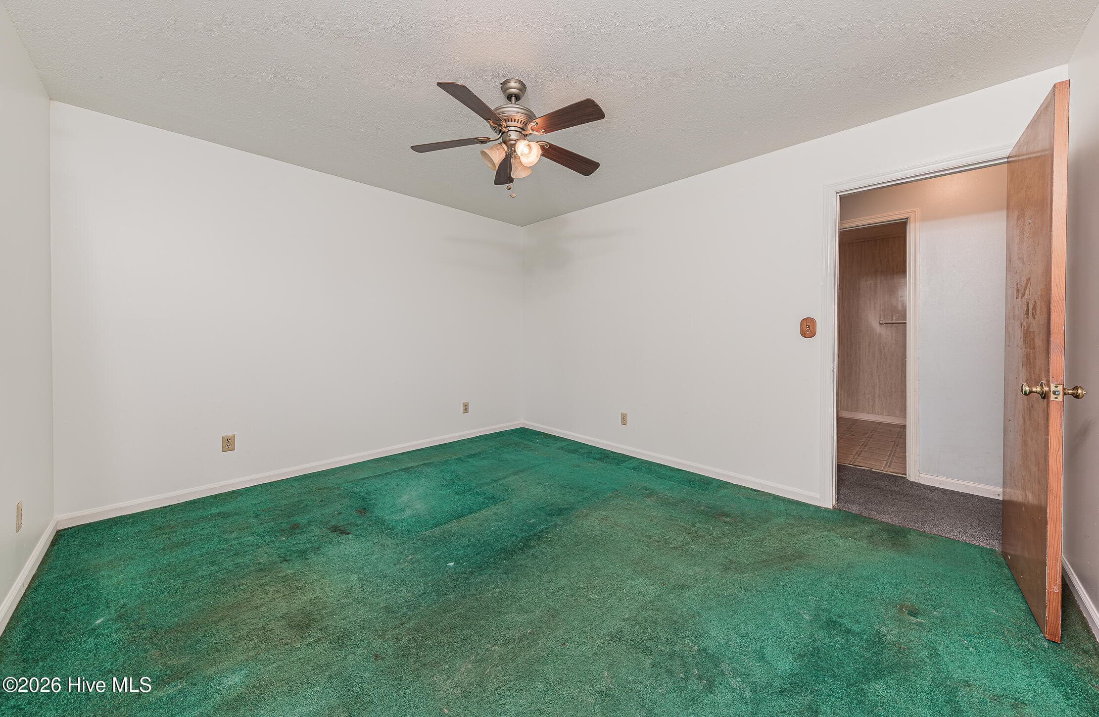 Single Family Residence at 102 Lionel Avenue, Jacksonville, NC 28540, photo 50 of 77
