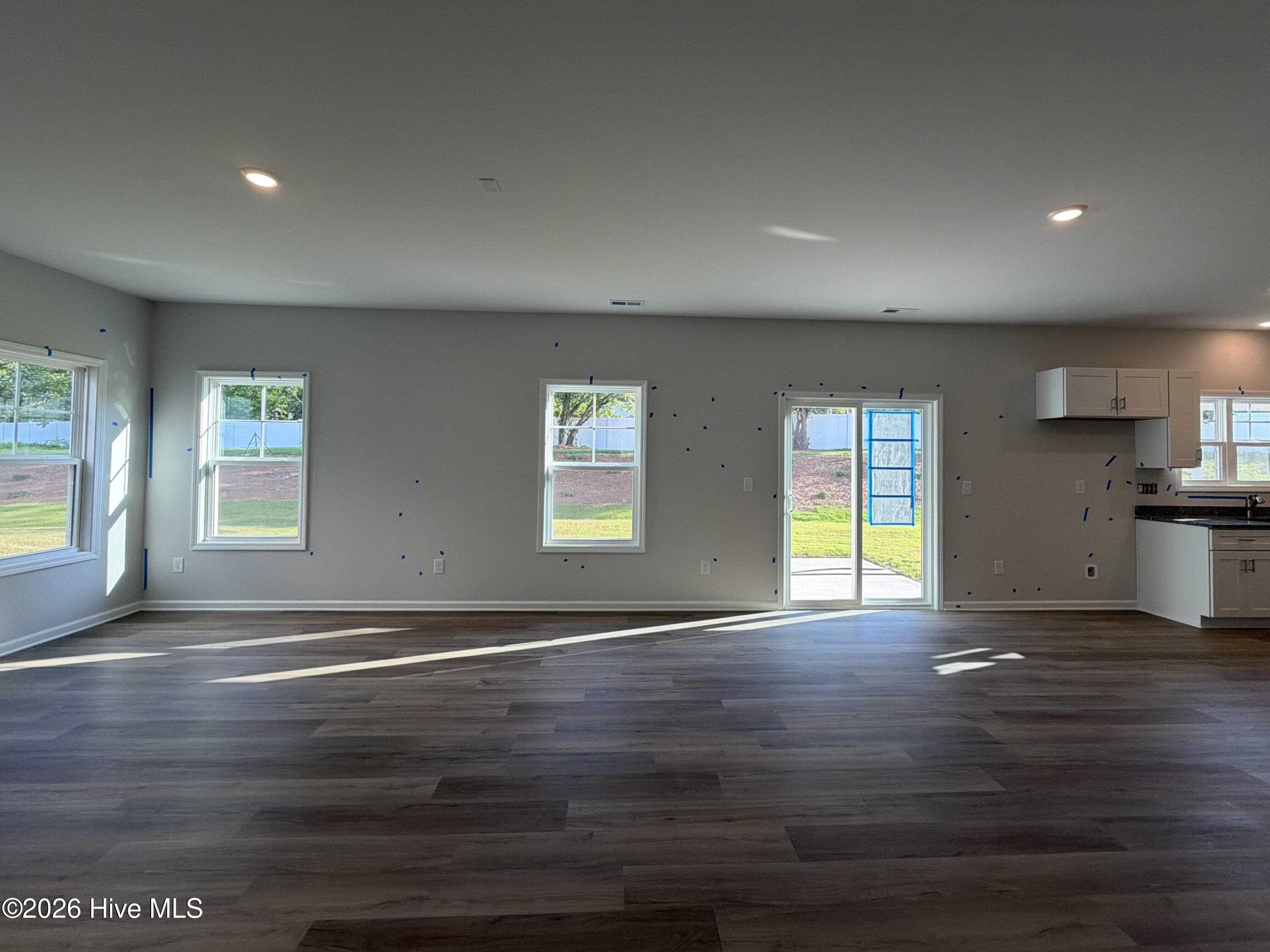 Single Family Residence at 119 Crossvine Street, Selma, NC 27576, photo 76 of 284
