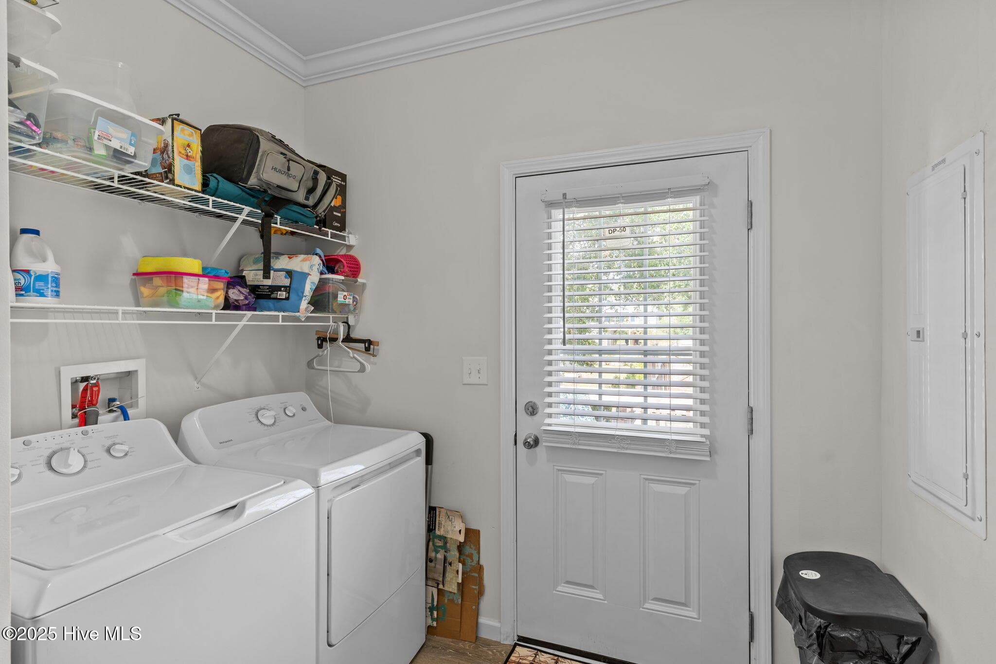 Single Family Residence at 101 SW 28th Street, Oak Island, NC 28465, photo 22 of 56