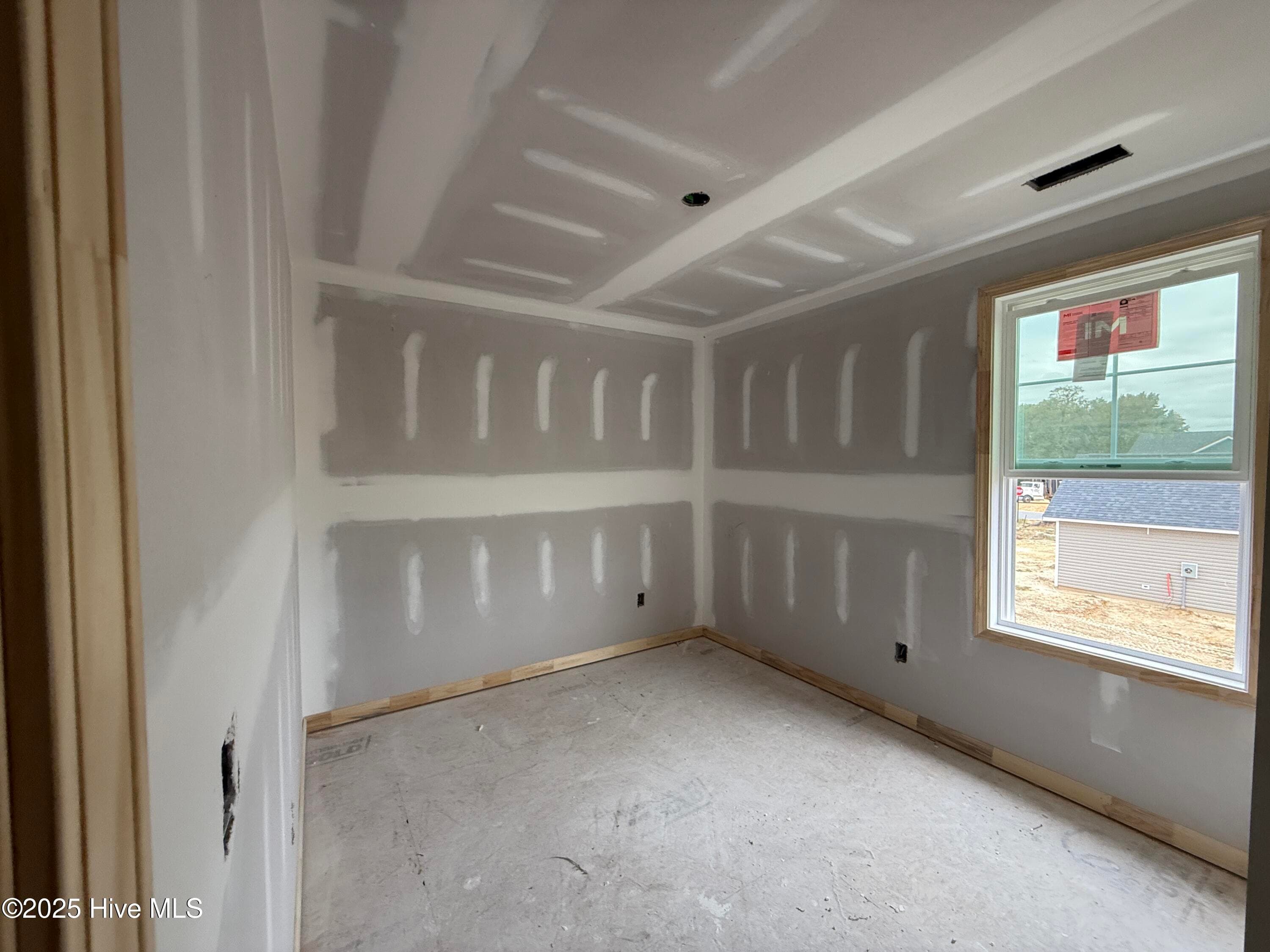 Single Family Residence at 35 Littlefield Lane, La Grange, NC 28551, photo 103 of 181