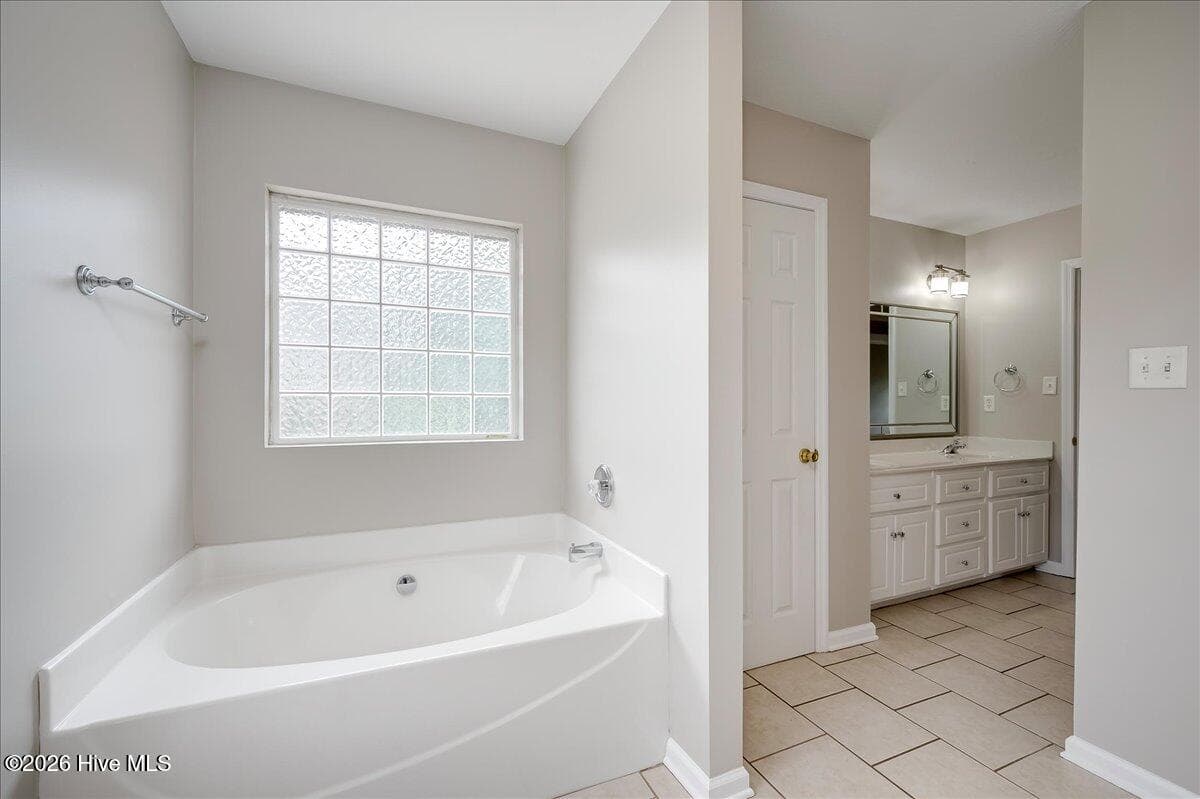 Single Family Residence at 304 Cimarron Place, Martinez, GA 30907, photo 25 of 57