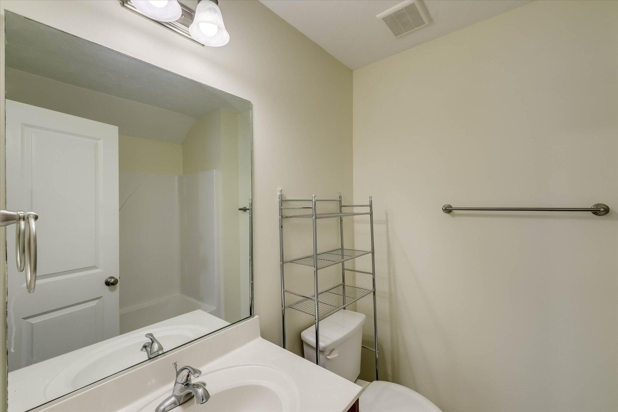 Single Family Residence at 1764 Davenport Drive, Evans, GA 30809, photo 58 of 63