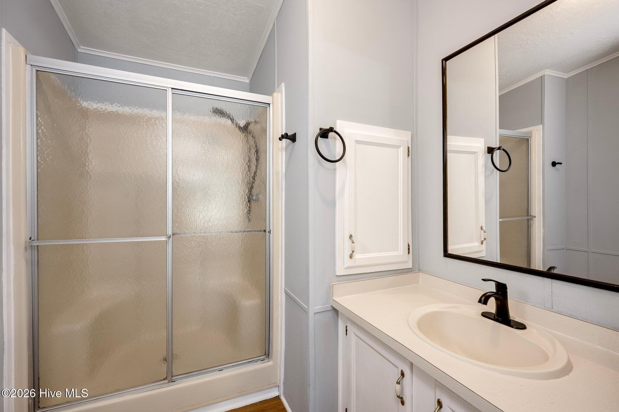 Single Family Residence at 501 Deneb Drive, Aiken, SC 29803, photo 22 of 31