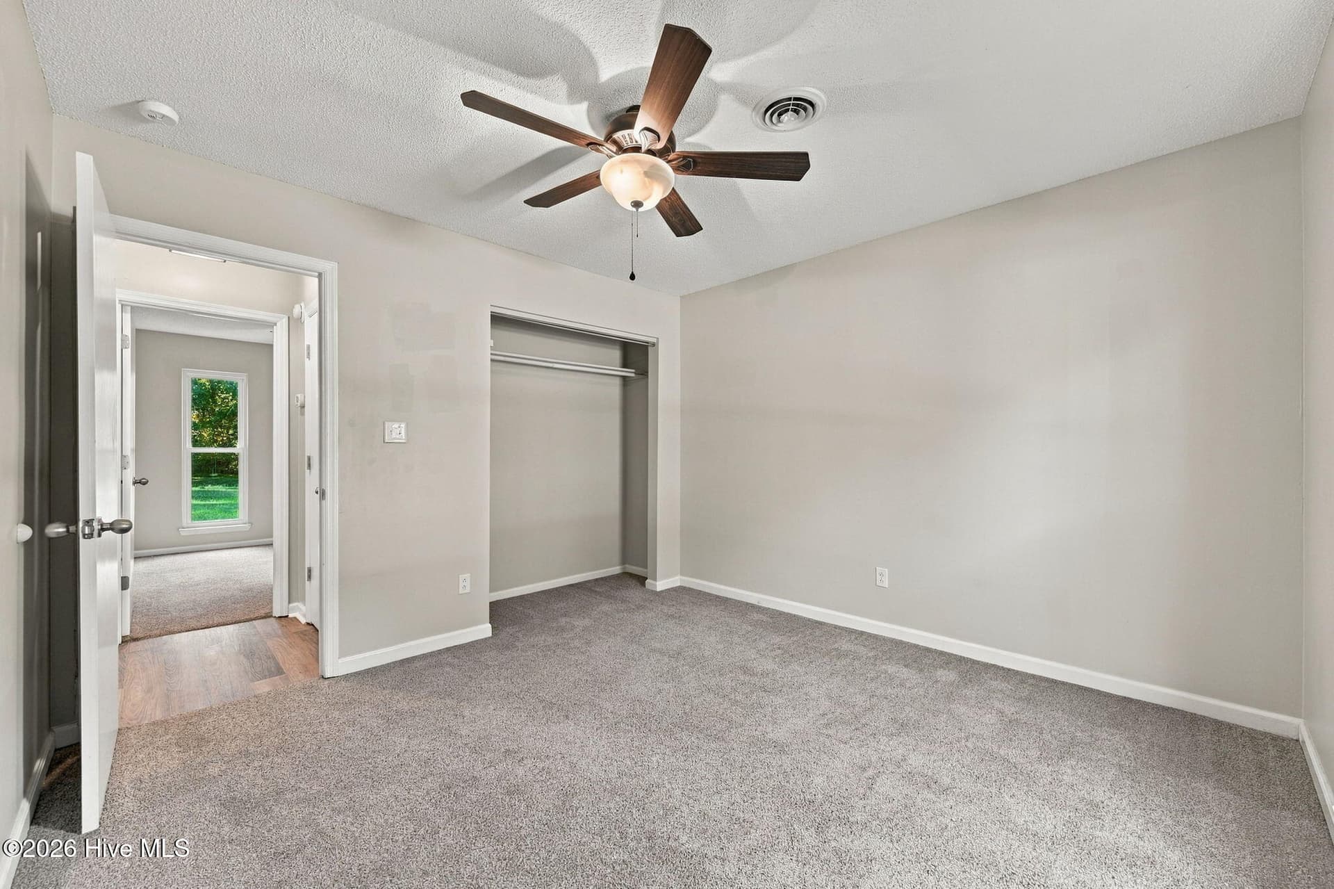 Single Family Residence at 368 Union Chapel Church Road, Richlands, NC 28574, photo 18 of 47
