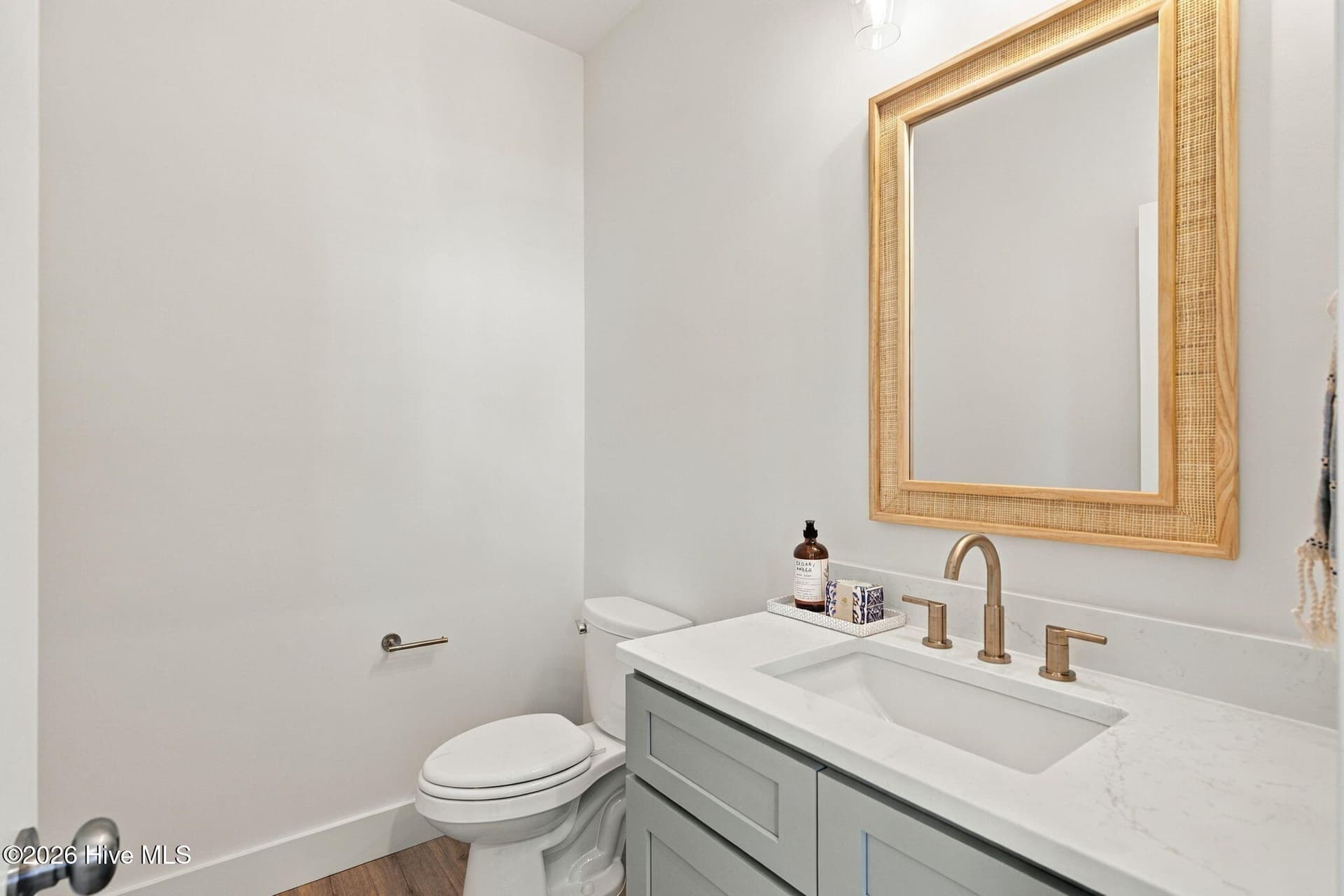 Single Family Residence at 4010 Karma Court, Wilmington, NC 28403, photo 85 of 149