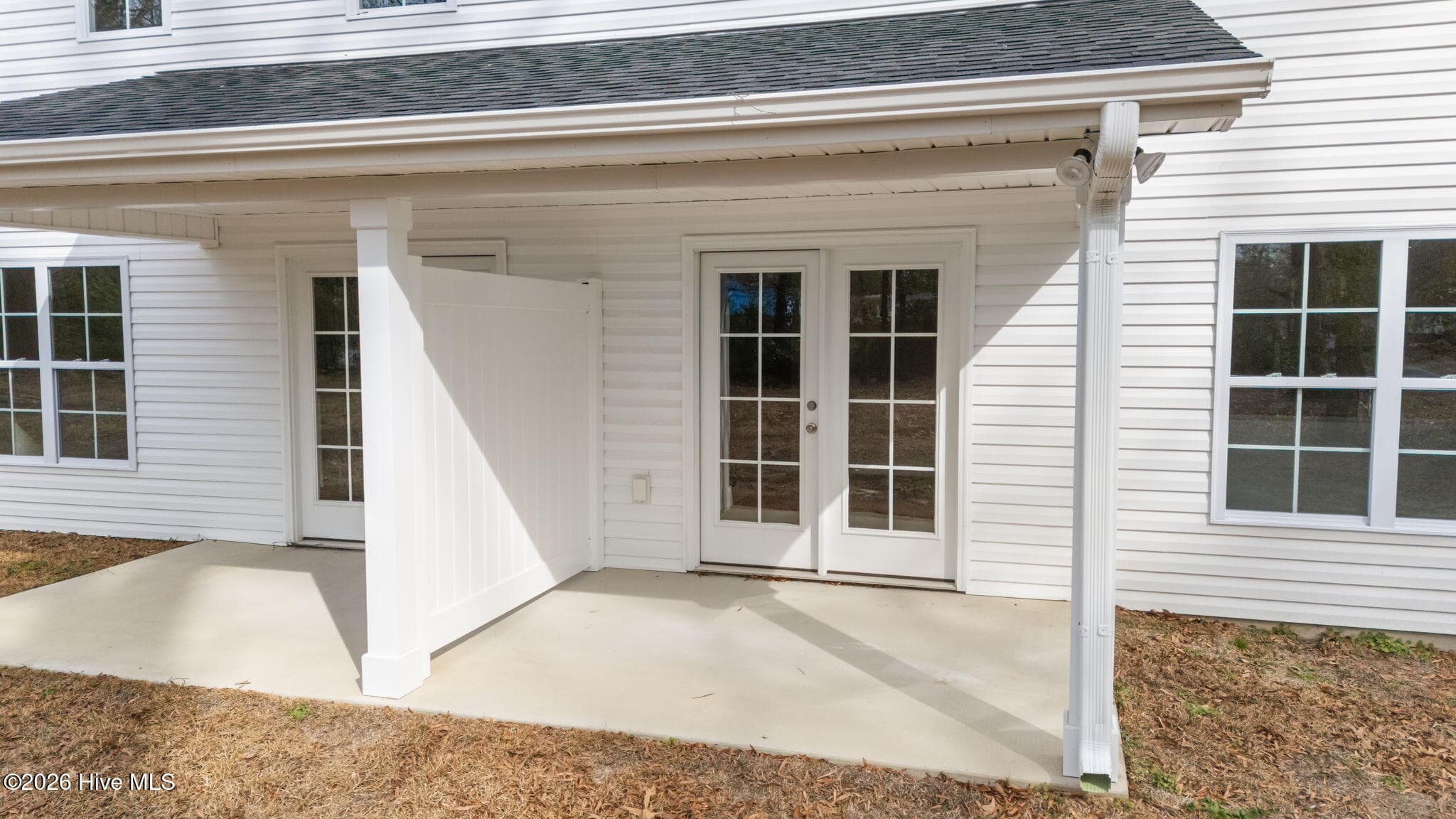 4365 W Pine Street B, Farmville, NC 27828