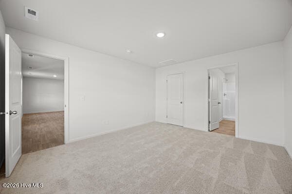 Single Family Residence at 921 Parkway Road 208, Boiling Spring Lakes, NC 28461, photo 23 of 44