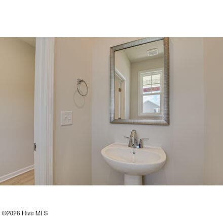 Single Family Residence at 1246 Evening Walk Drive NE, Winnabow, NC 28479, photo 16 of 31