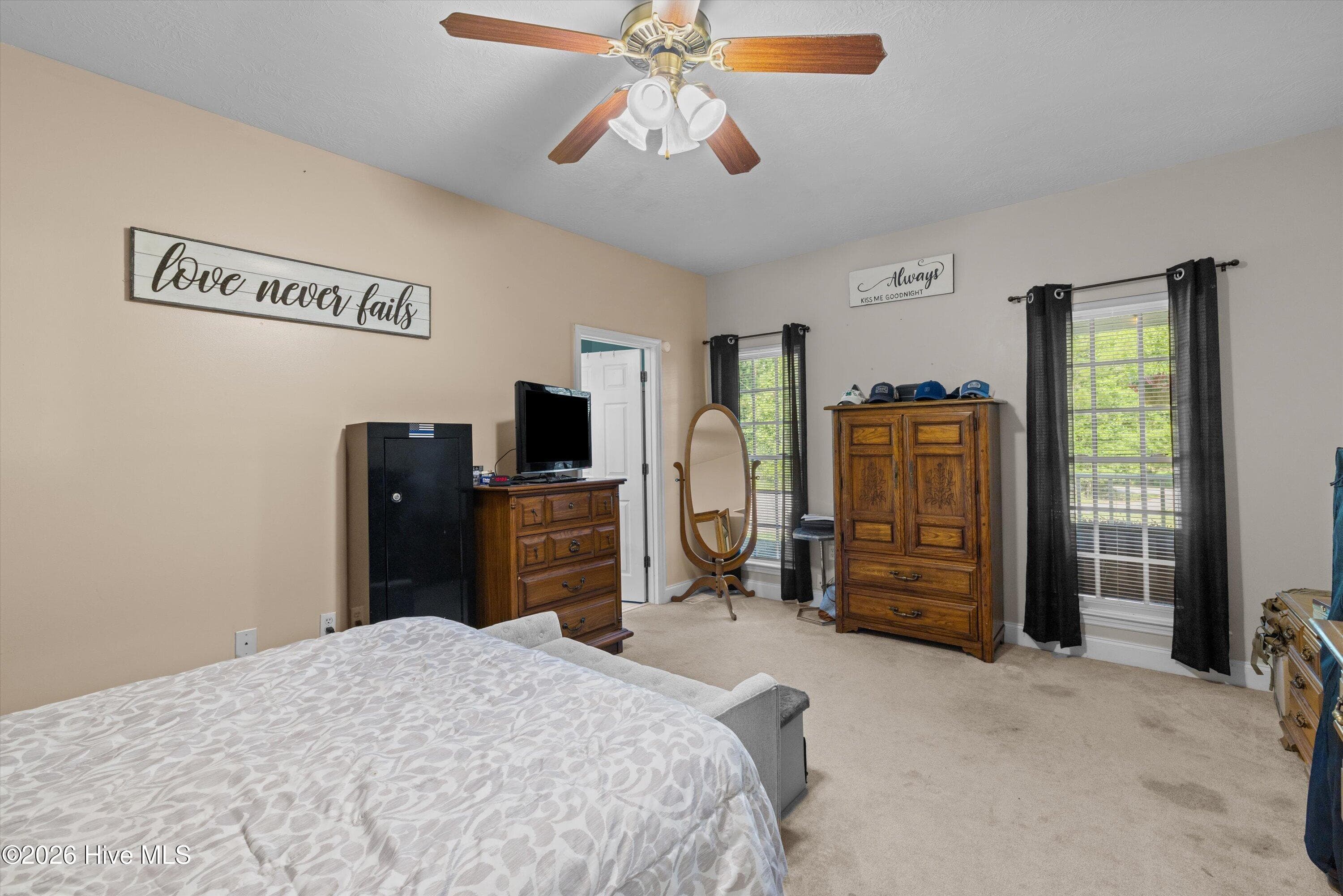 Single Family Residence at 553 Oakwood Pointe Road, Appling, GA 30802, photo 59 of 133