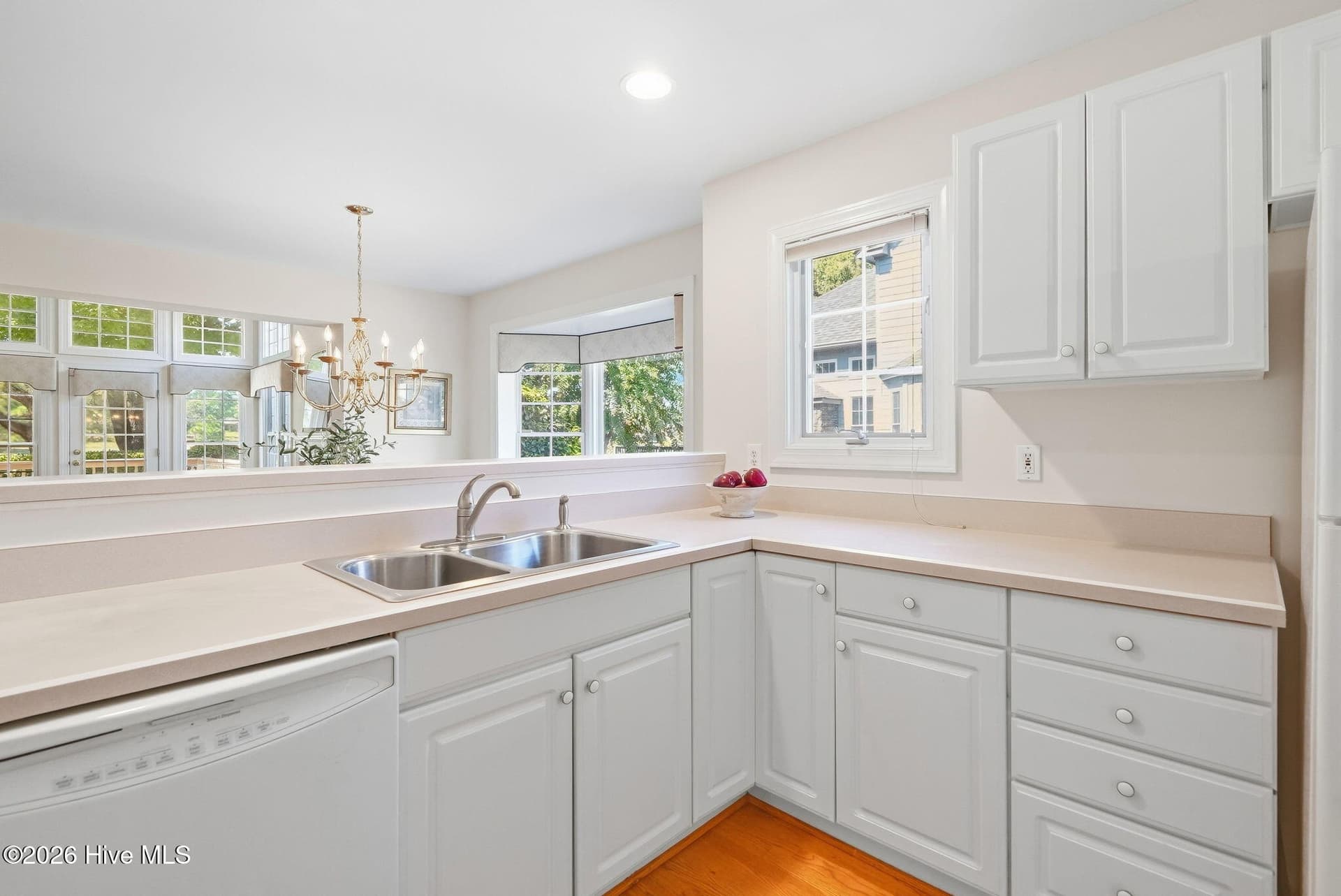 Condominium at 176 Starland Lane, Southern Pines, NC 28387, photo 38 of 69