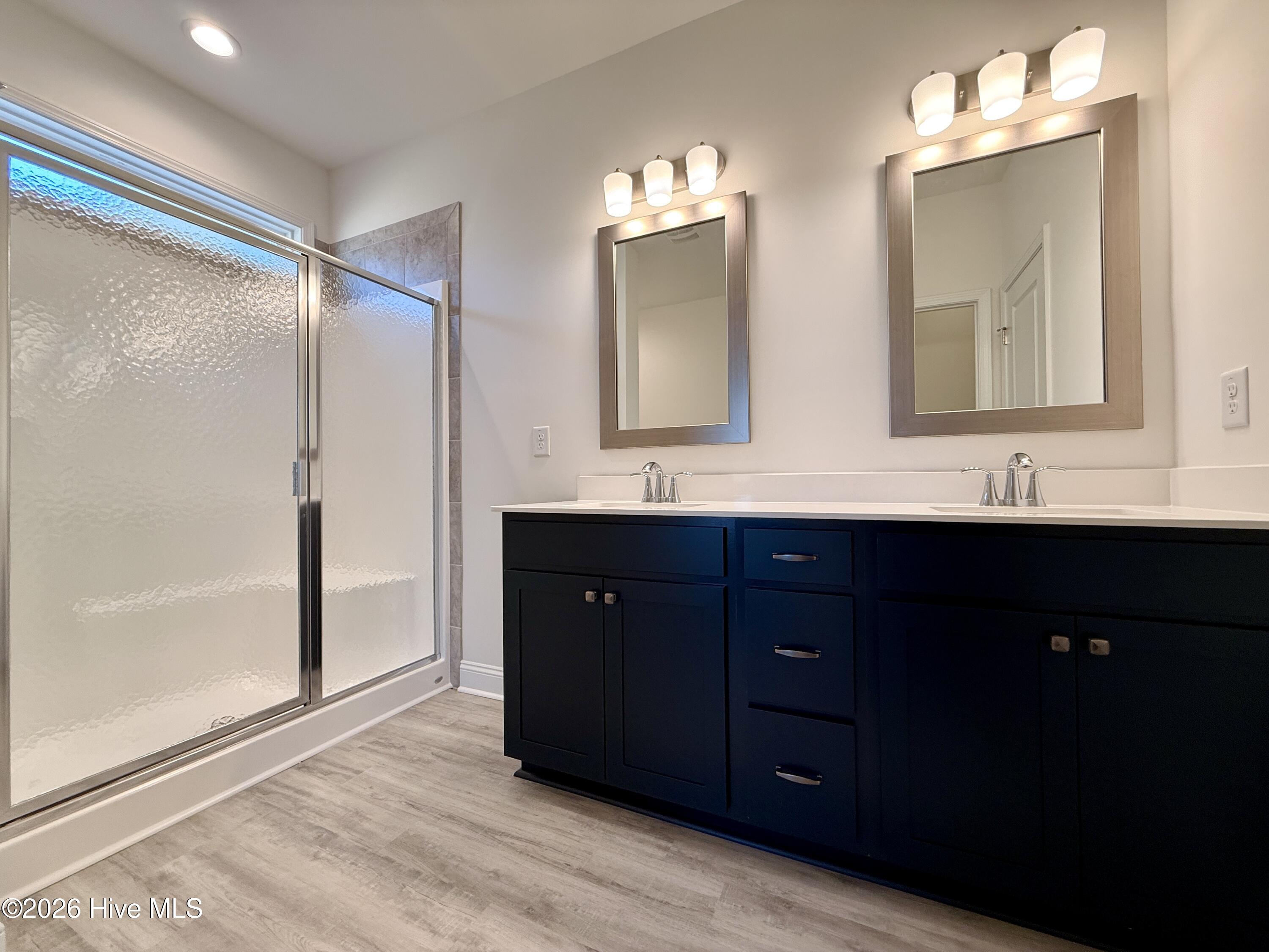 Single Family Residence at 223 Laborde Lane, Raeford, NC 28376, photo 58 of 85