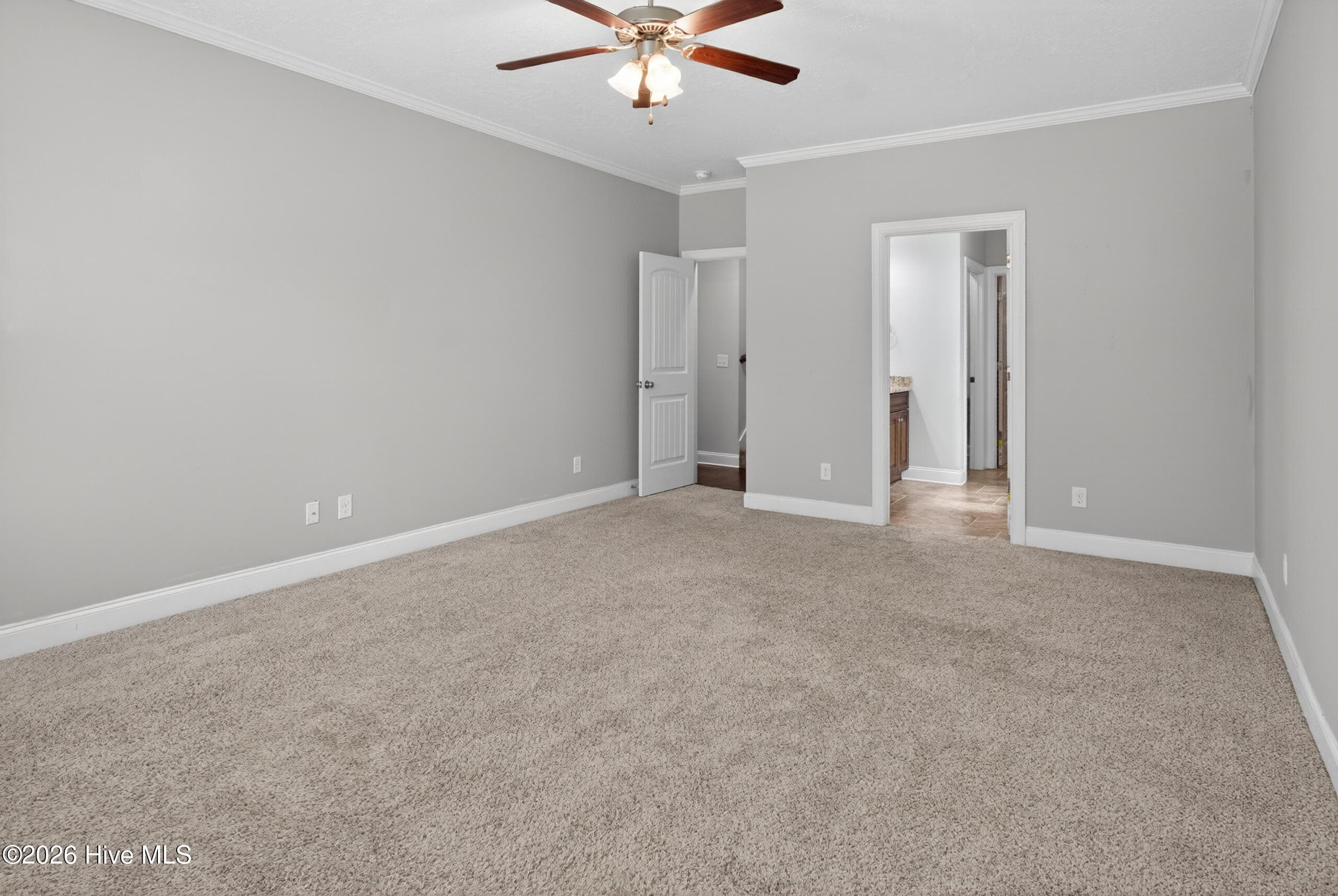 Single Family Residence at 3915 Berkshire Way, Grovetown, GA 30813, photo 25 of 41