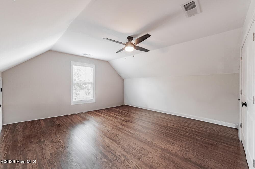 Single Family Residence at 1033 Cooper Place Drive, North Augusta, SC 29860, photo 20 of 40