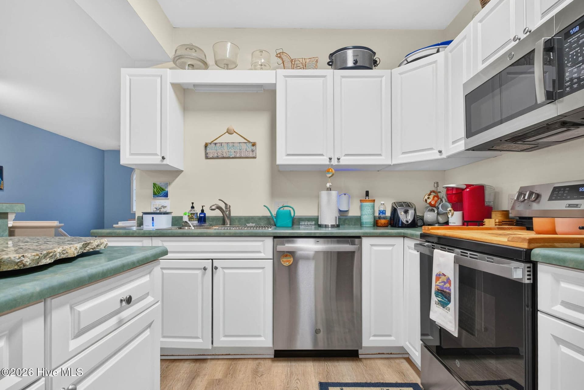 Condominium at 130 Ricemill Circle Apt 4, Sunset Beach, NC 28468, photo 17 of 84