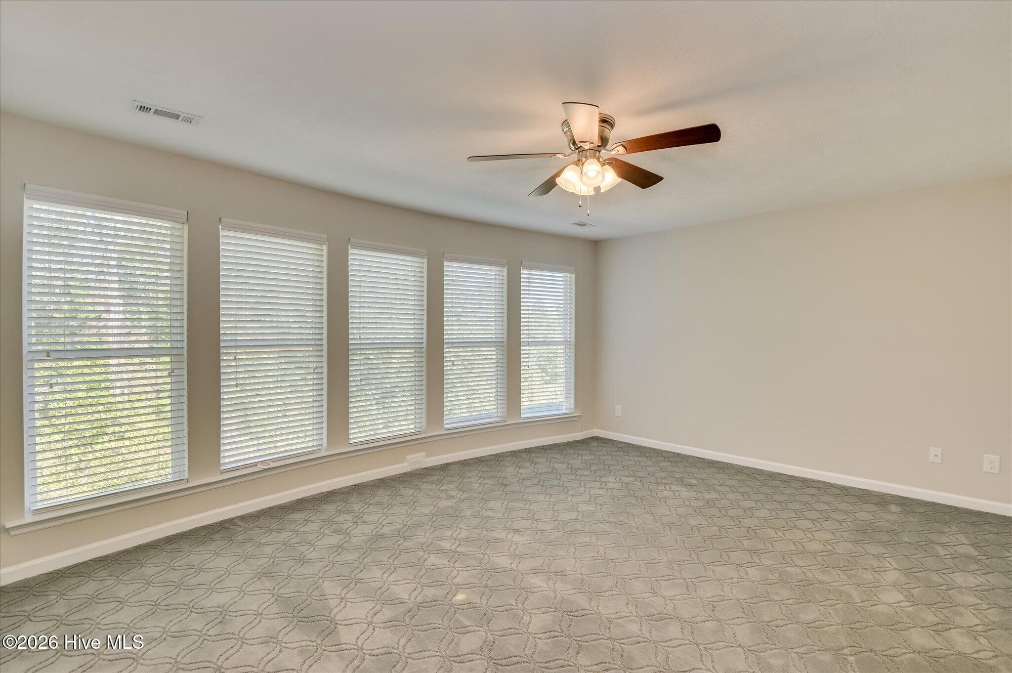 Single Family Residence at 1341 Eldrick Lane, Grovetown, GA 30813, photo 27 of 38