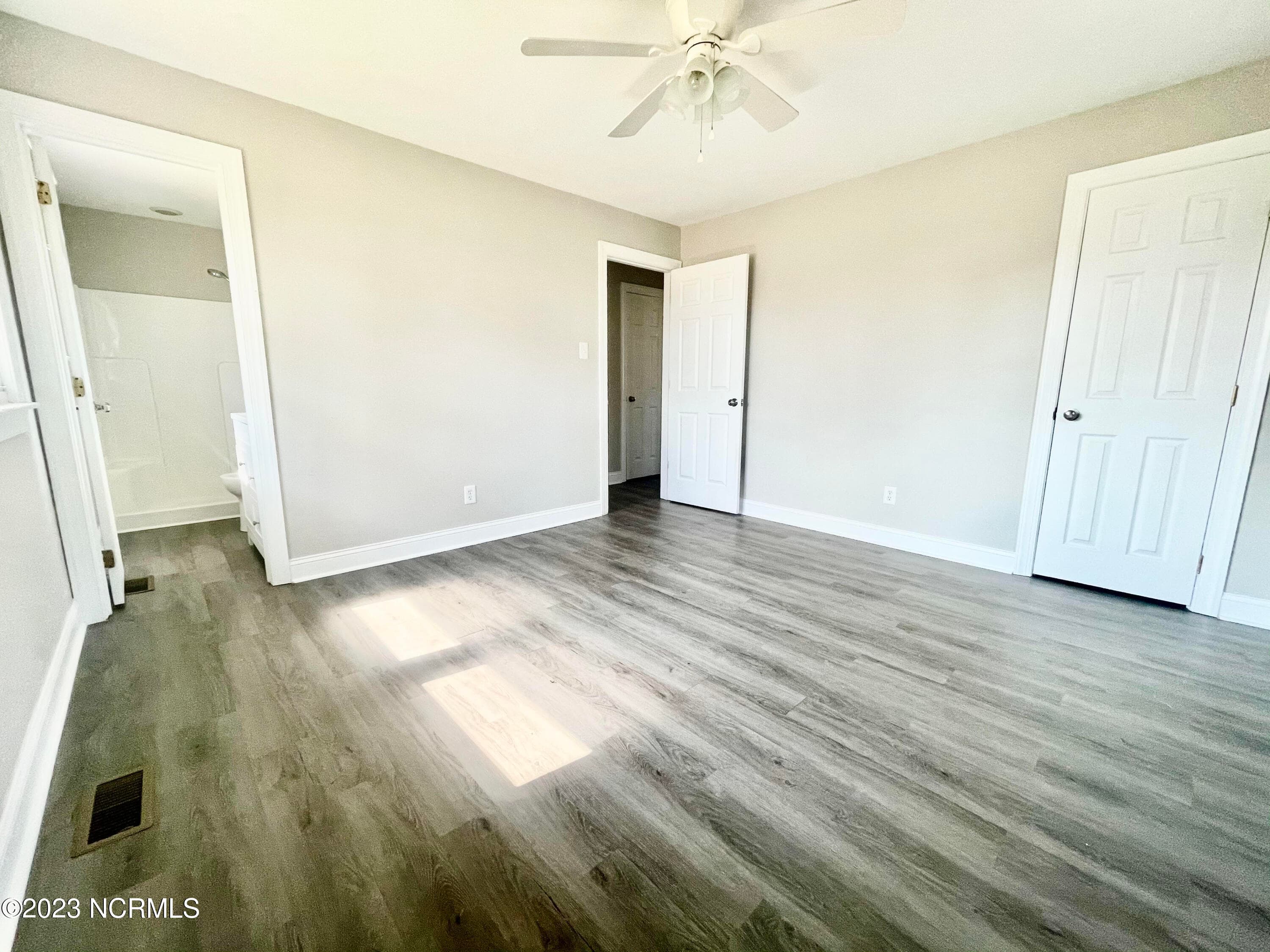Single Family Residence at 703 Kathryn Avenue, Jacksonville, NC 28540, photo 12 of 20