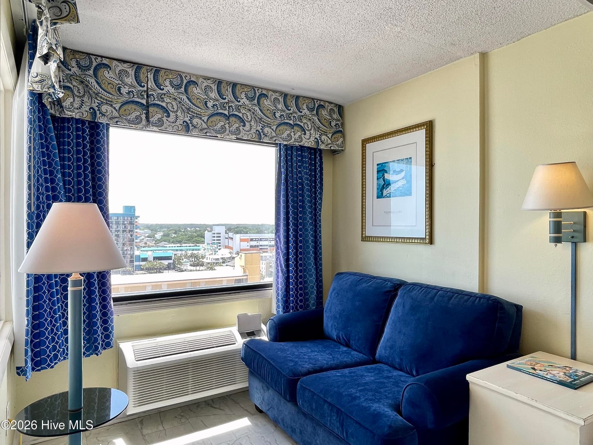 Condominium at 1205 S Ocean Boulevard 51313, Myrtle Beach, SC 29577, photo 14 of 26