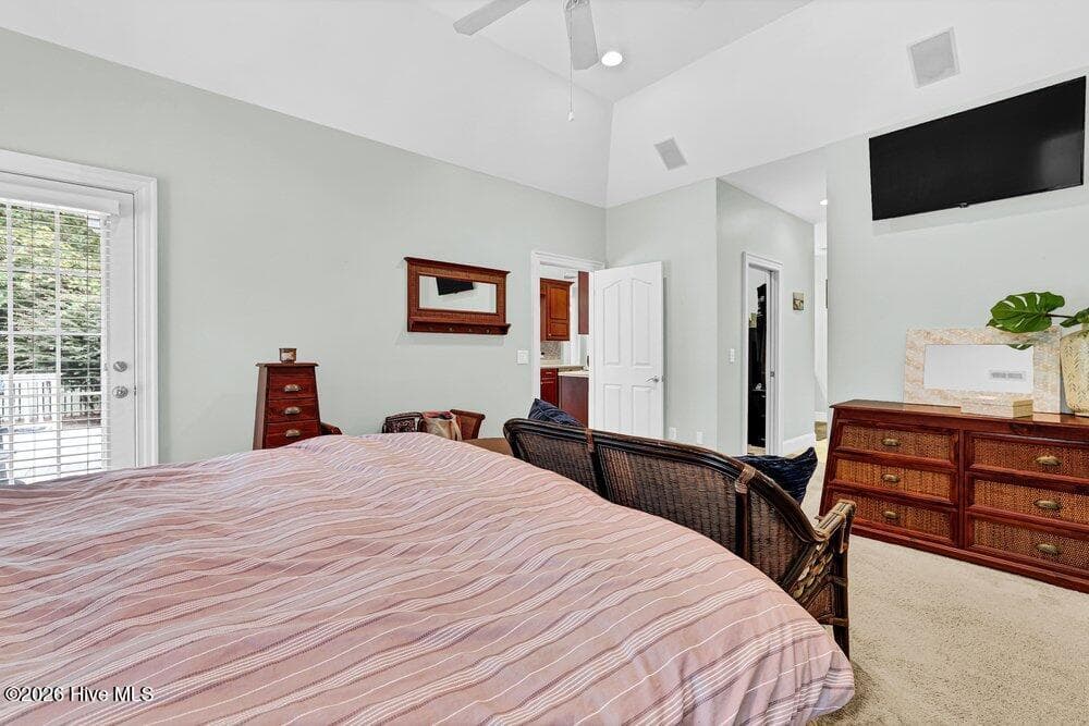 Single Family Residence at 111 Wyndham Way, Wilmington, NC 28411, photo 22 of 75