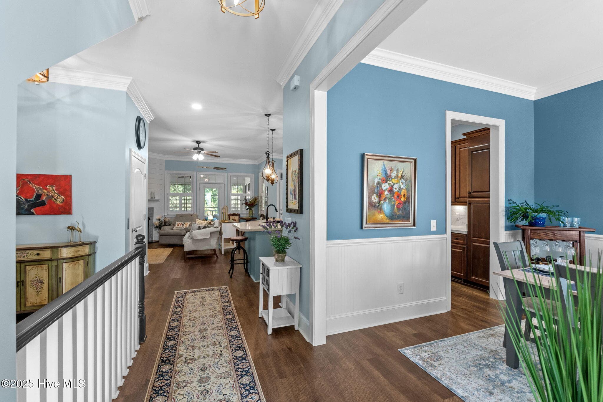 Townhouse at 620 Eastwood Park Road Unit 2b, Sunset Beach, NC 28468, photo 14 of 61