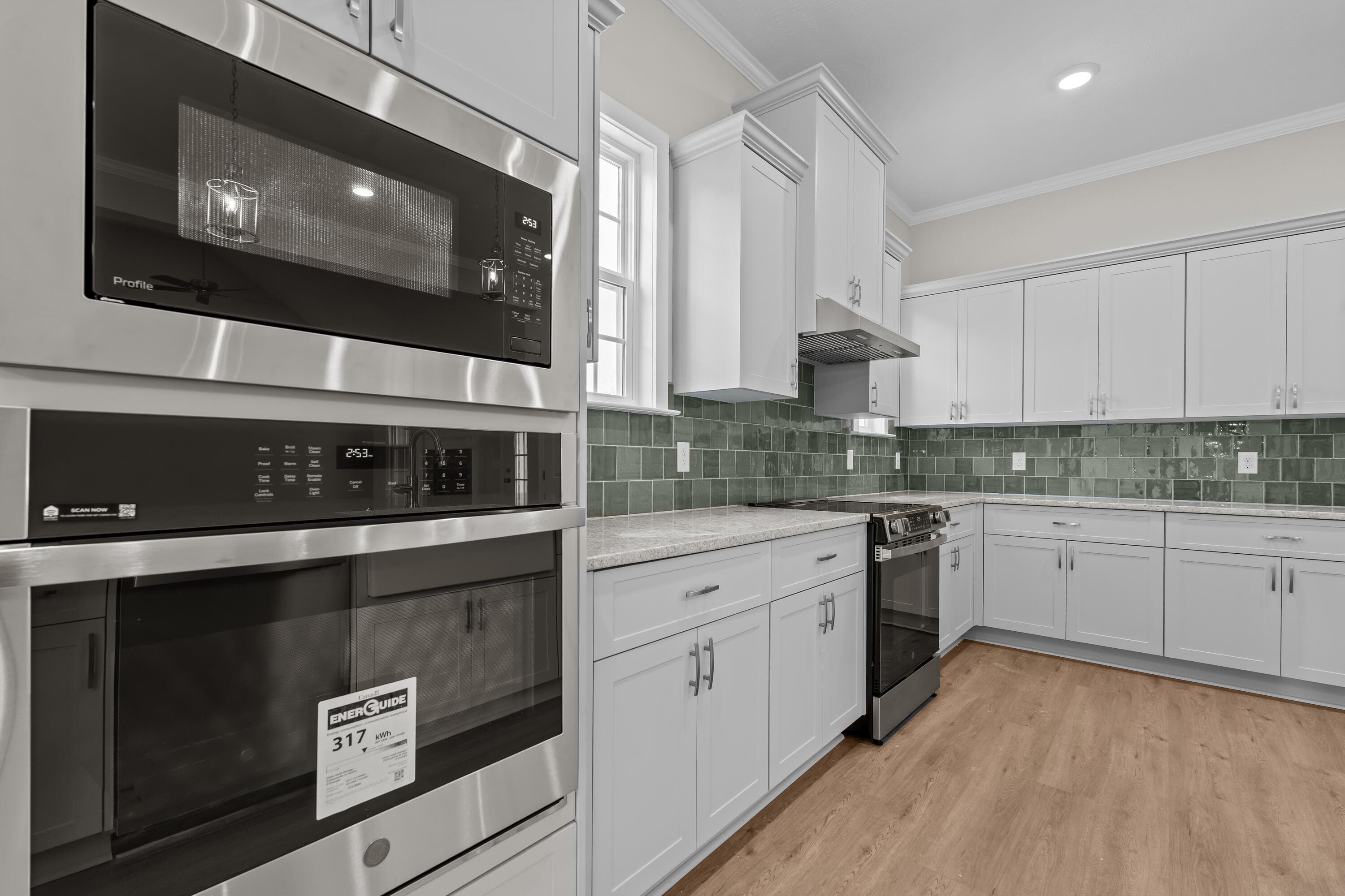 Single Family Residence at 620 Lampart Drive, Augusta, GA 30909, photo 10 of 48