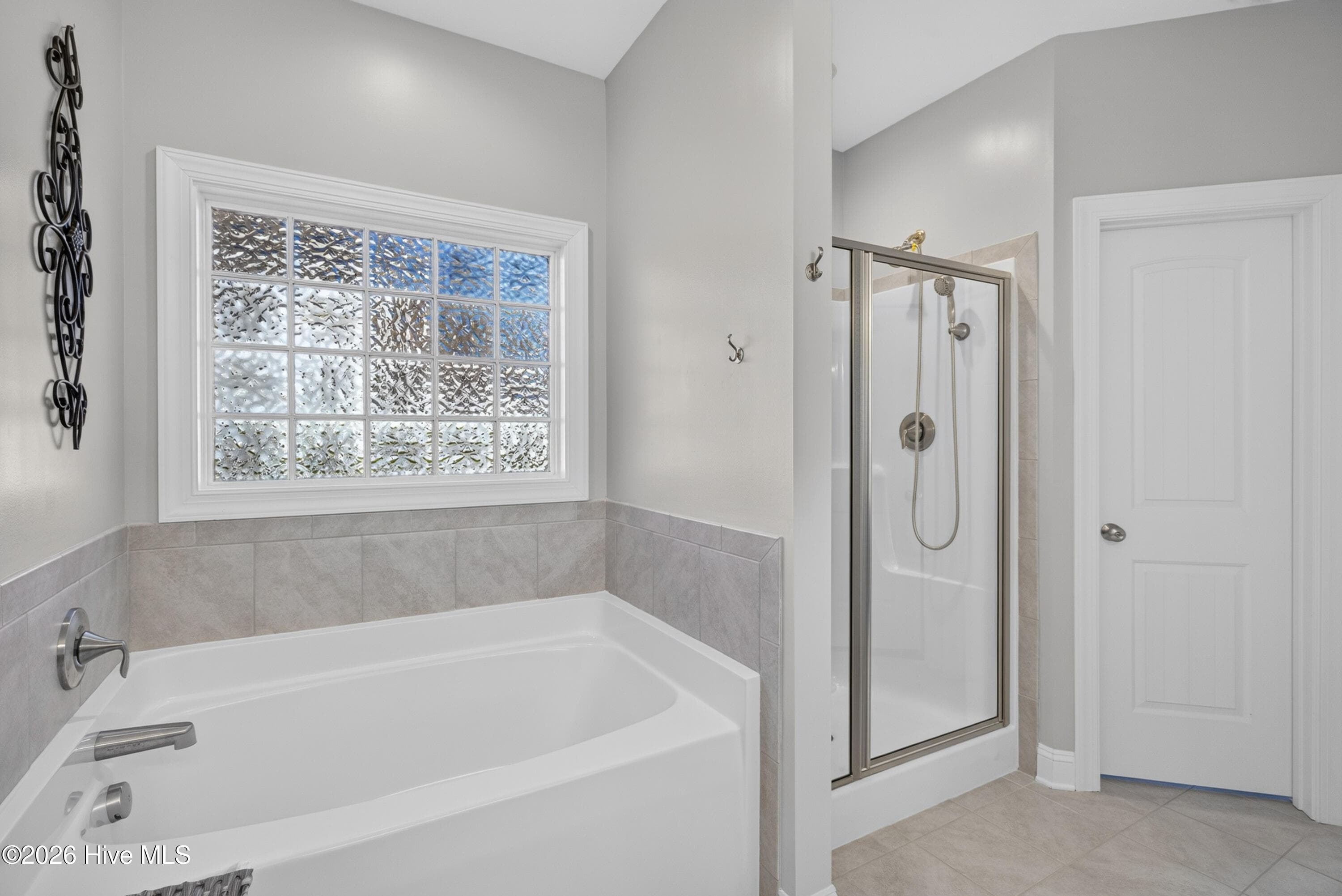 Single Family Residence at 30 W Broughton Lane, Rocky Point, NC 28457, photo 23 of 41
