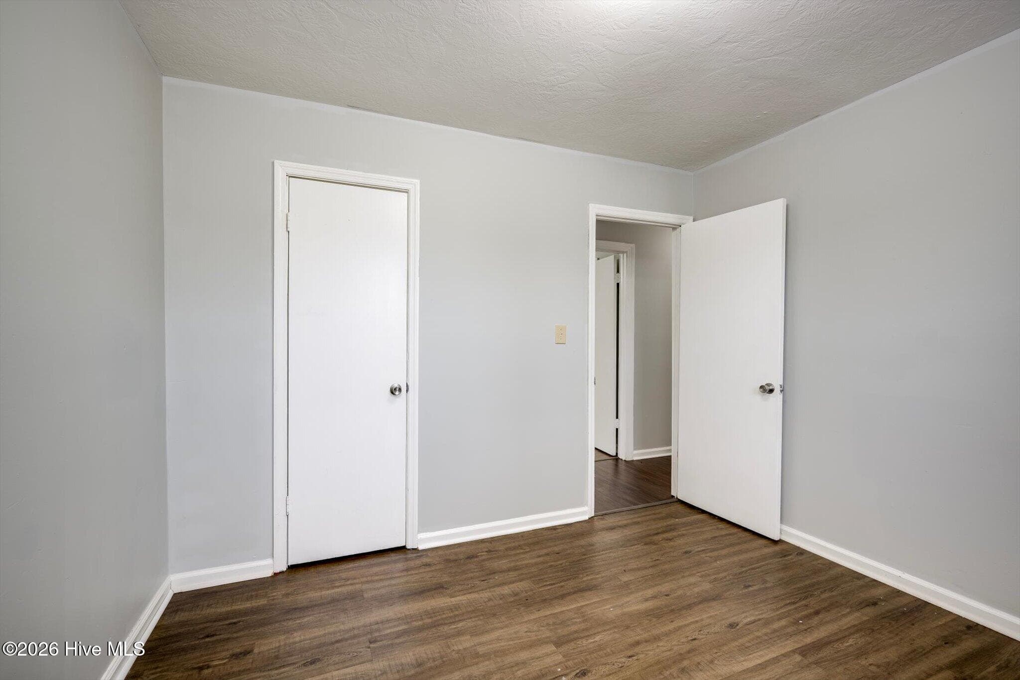 Single Family Residence at 2305 Oketo Drive, Augusta, GA 30906, photo 22 of 29