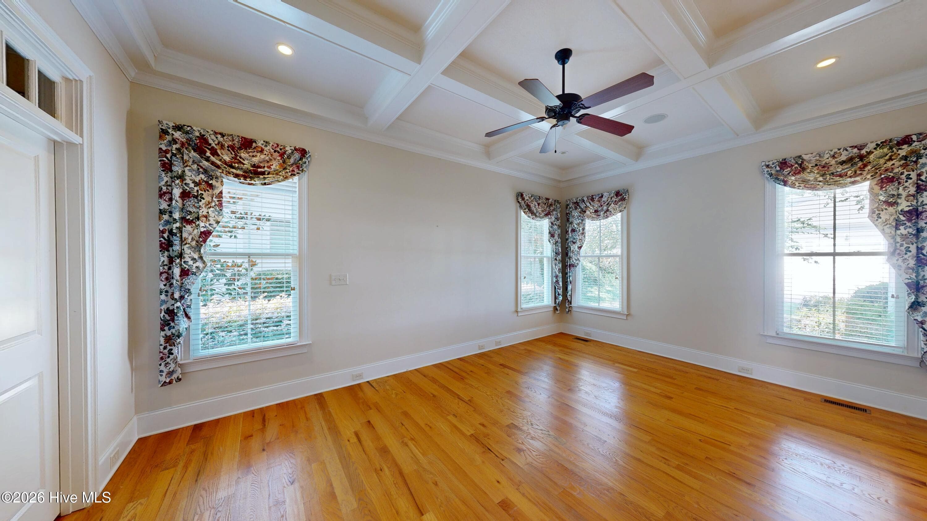 Single Family Residence at 908 Big Oak Circle, Martinez, GA 30907, photo 59 of 104