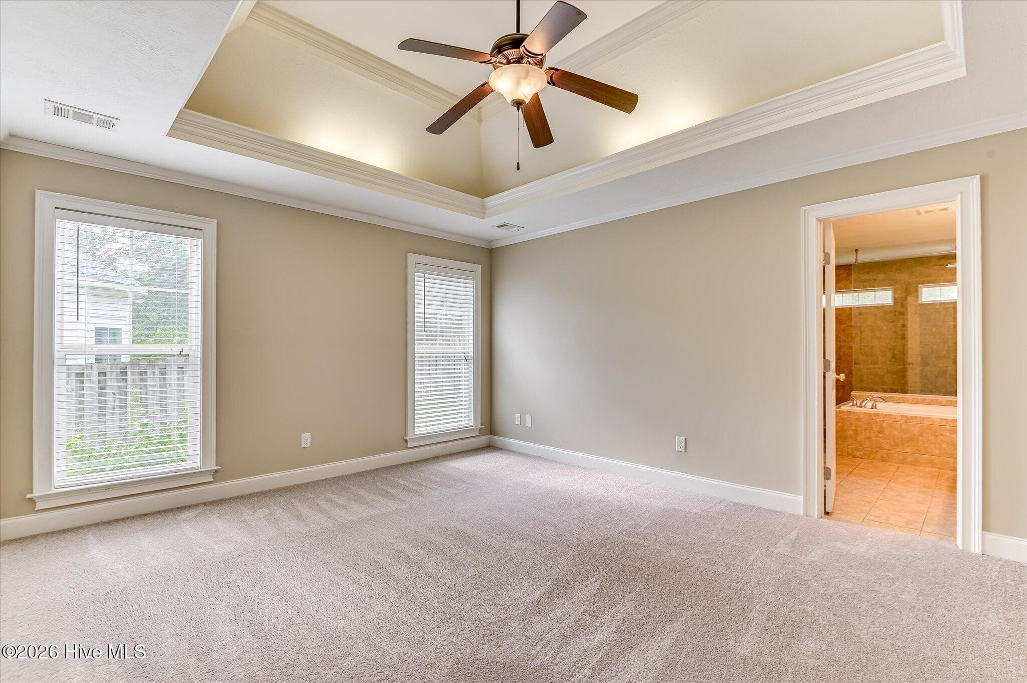 809 Paisley Lane, Grovetown, GA 30813