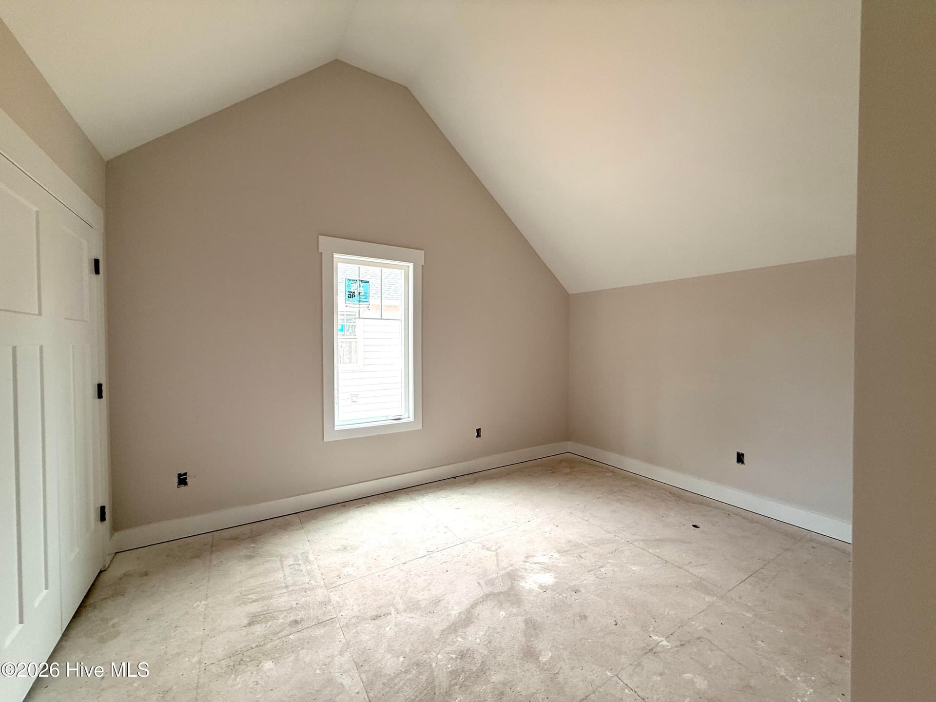 Single Family Residence at 995 Holly Road, Lakeview, NC 28350, photo 20 of 46