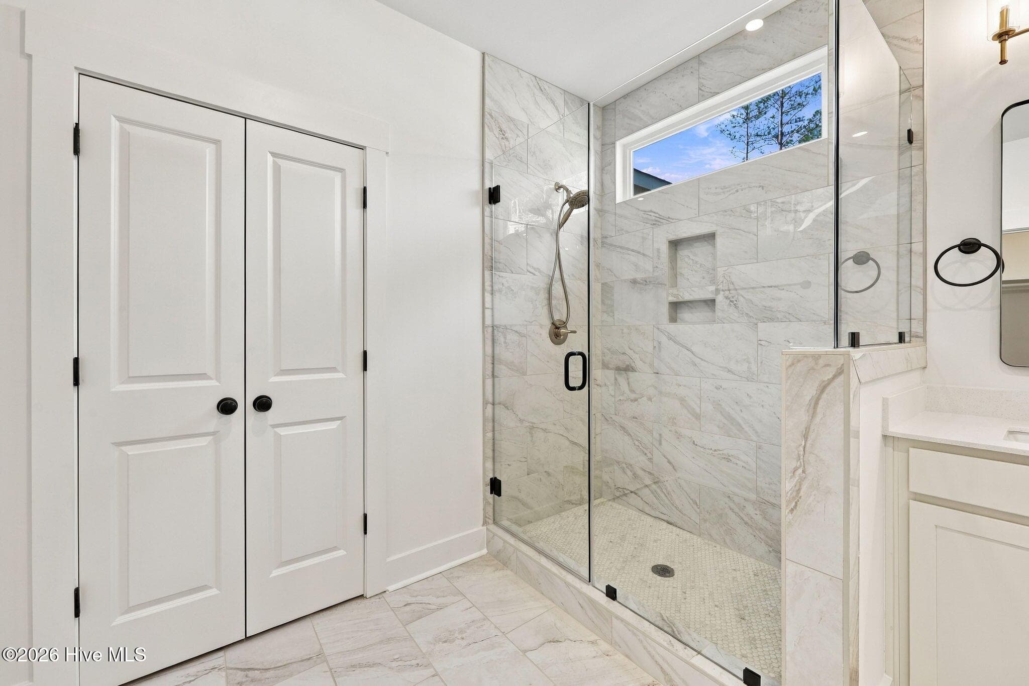Owners Bath - 612 Gregory Street, Carthage, NC 28327