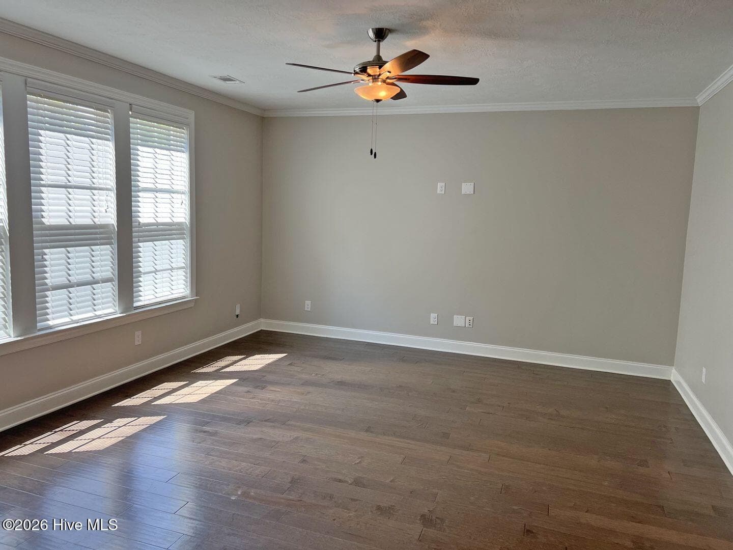 Family Room - 551 Bunchgrass Street, Evans, GA 30809