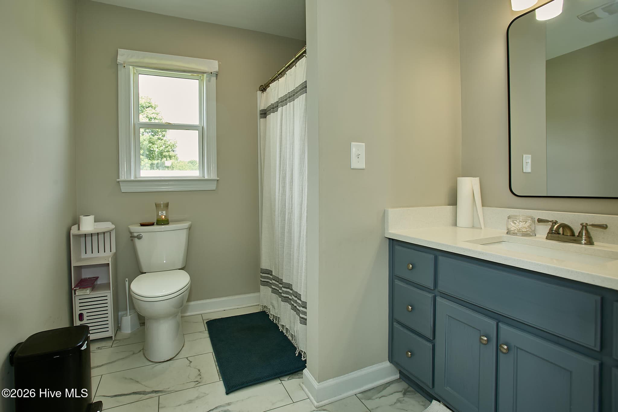 9675 Hinnant-Edgerton Road, Kenly, NC 27542