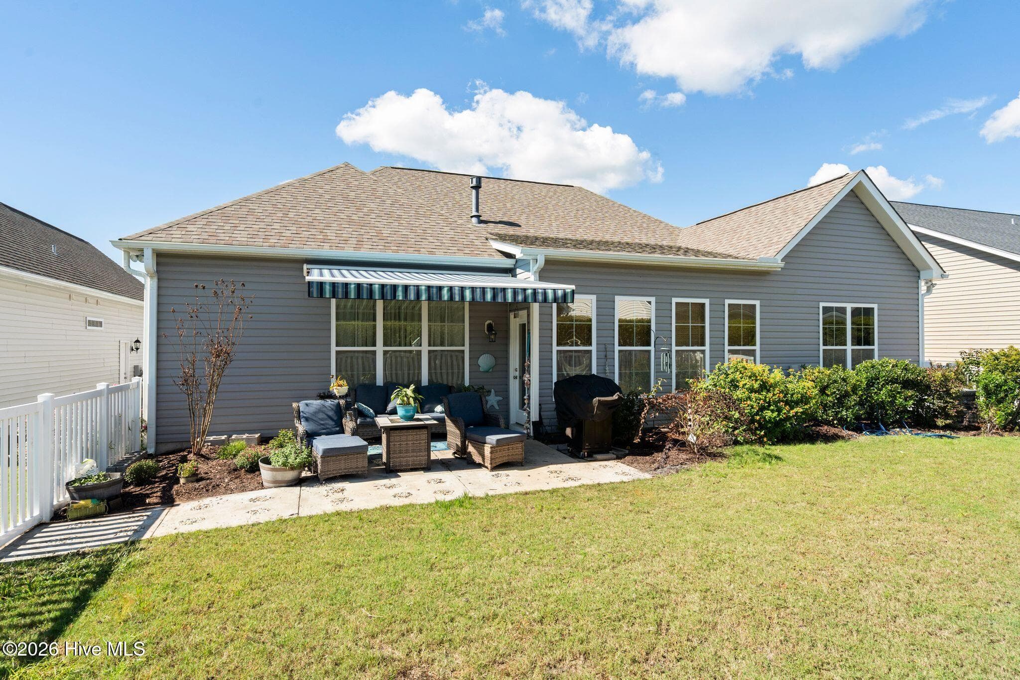 Single Family Residence at 6950 Ascension Drive SW, Ocean Isle Beach, NC 28469, photo 52 of 82